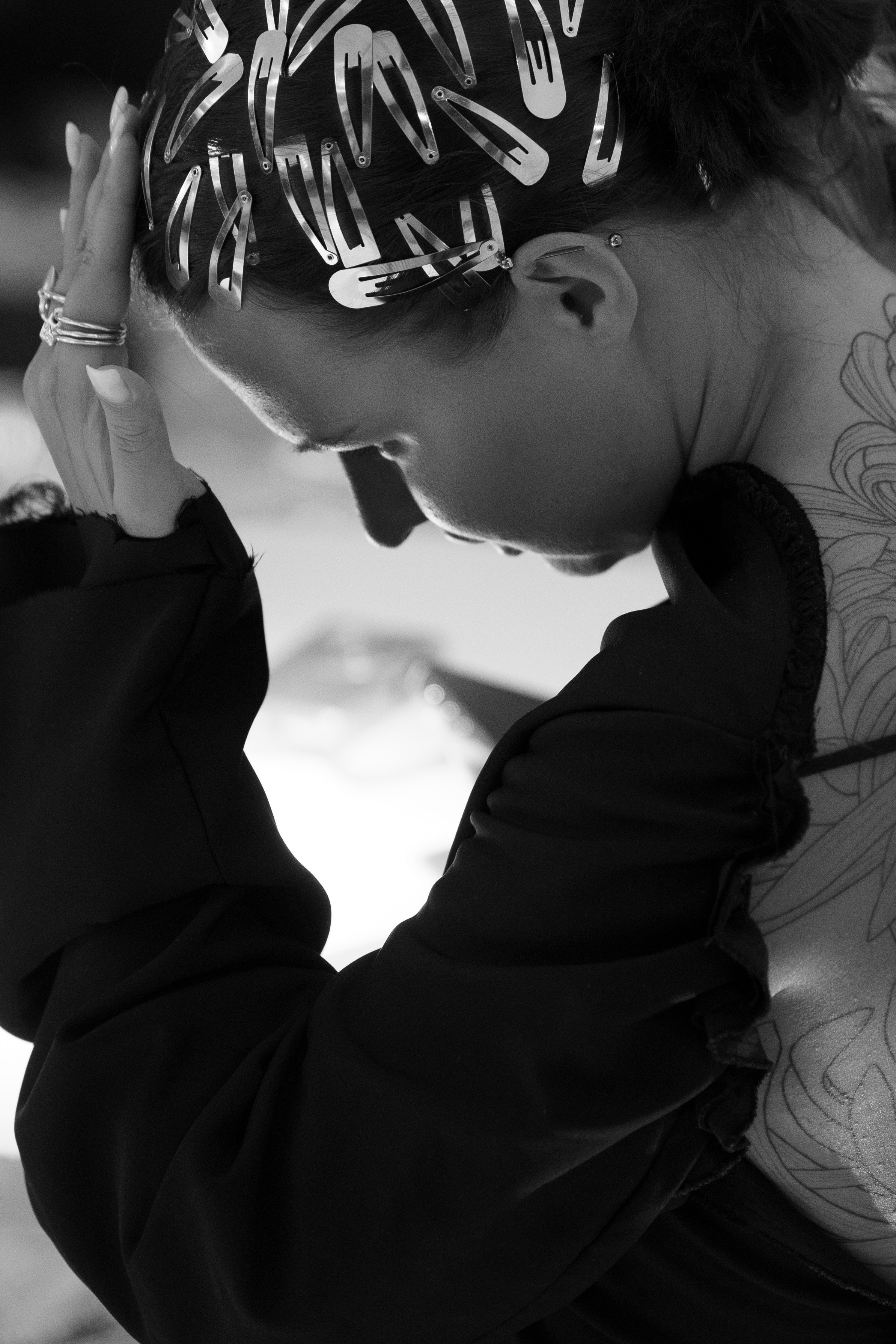 White Wedding'24. Свадебный фотограф Михаил Мирзоян