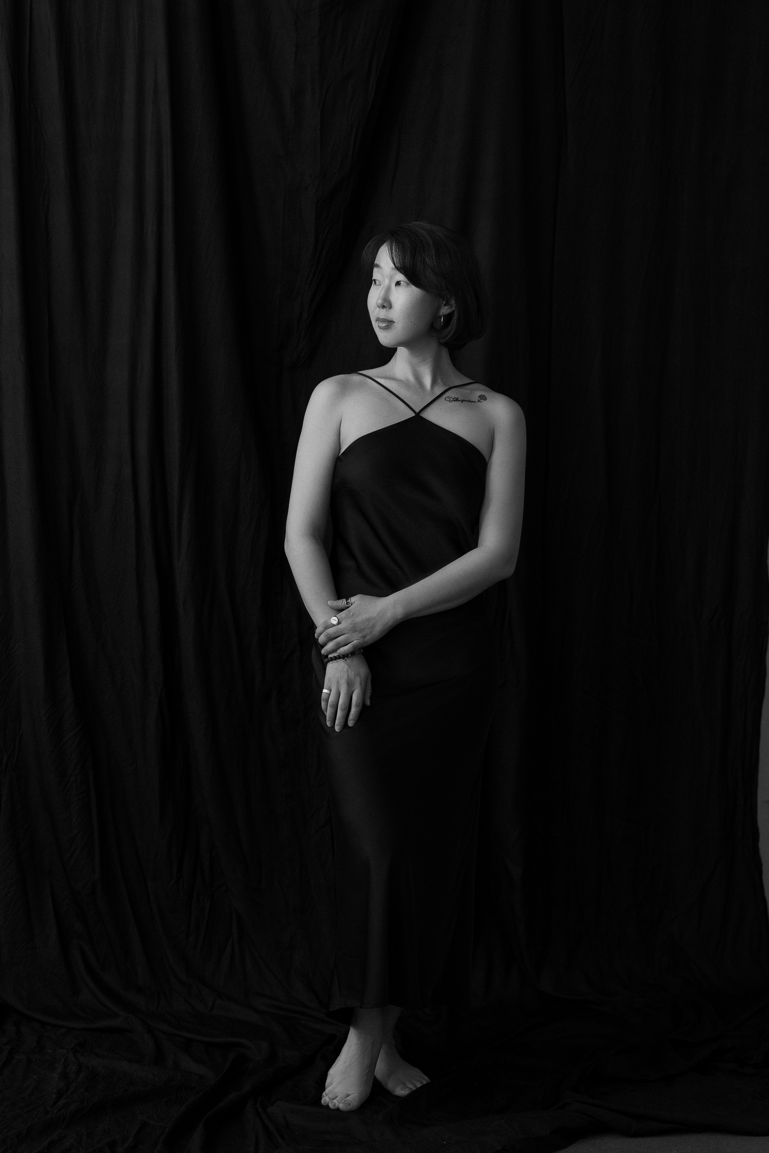 Мария. Алина Ширимова | Фотограф Улан-Удэ