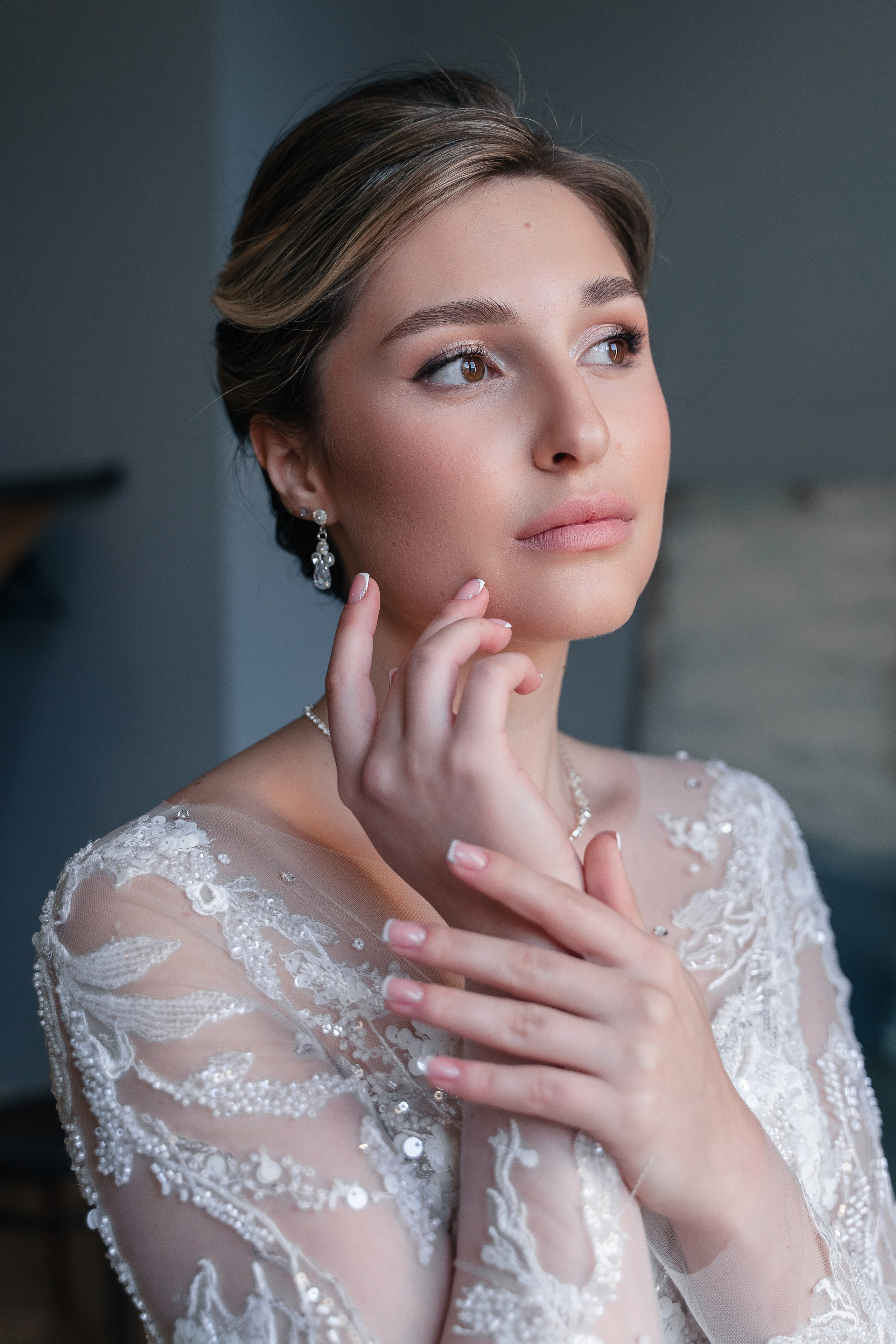 Евгений + Елена