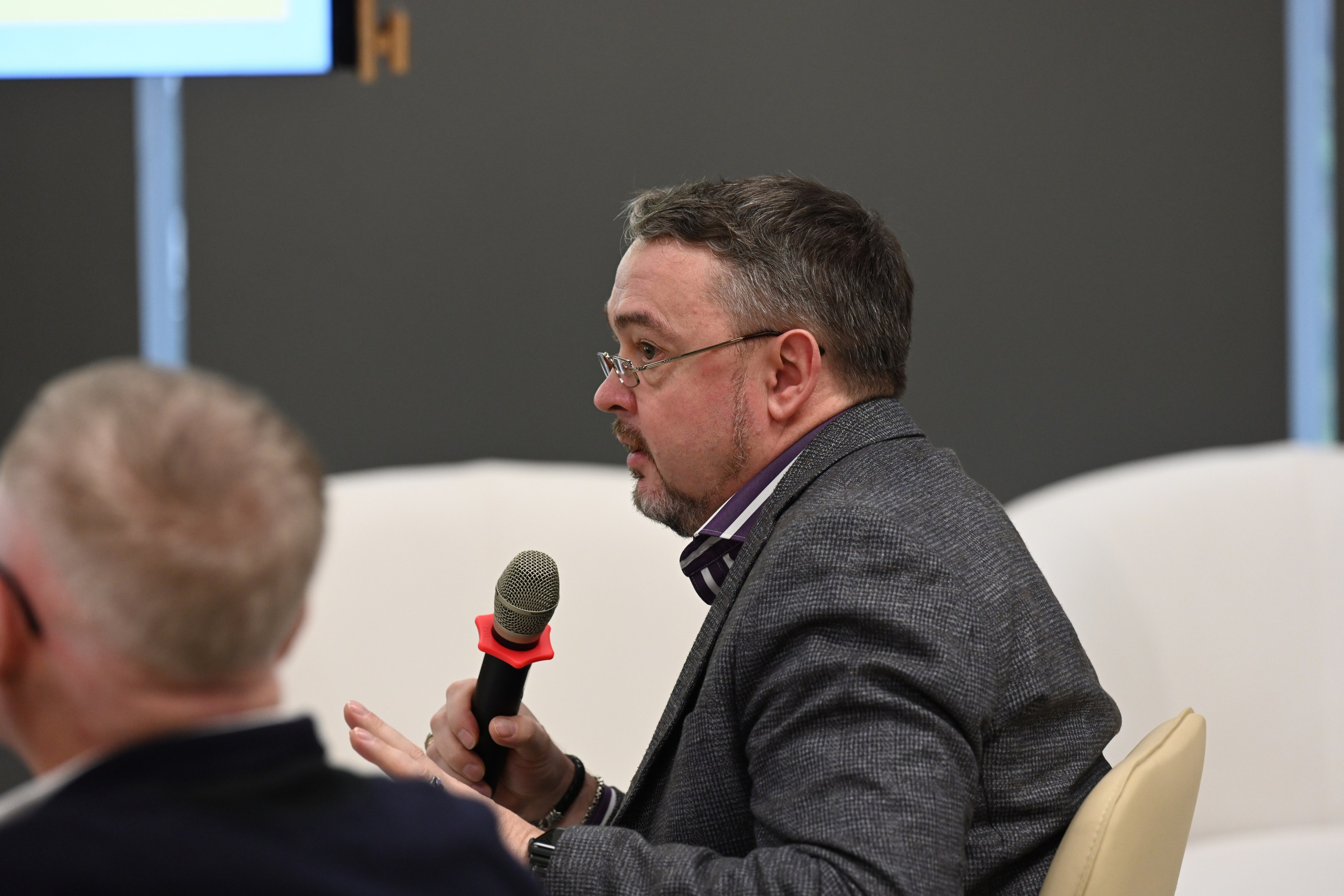 Олимпиада Педагог — это призвание. Галерея ПрофАС