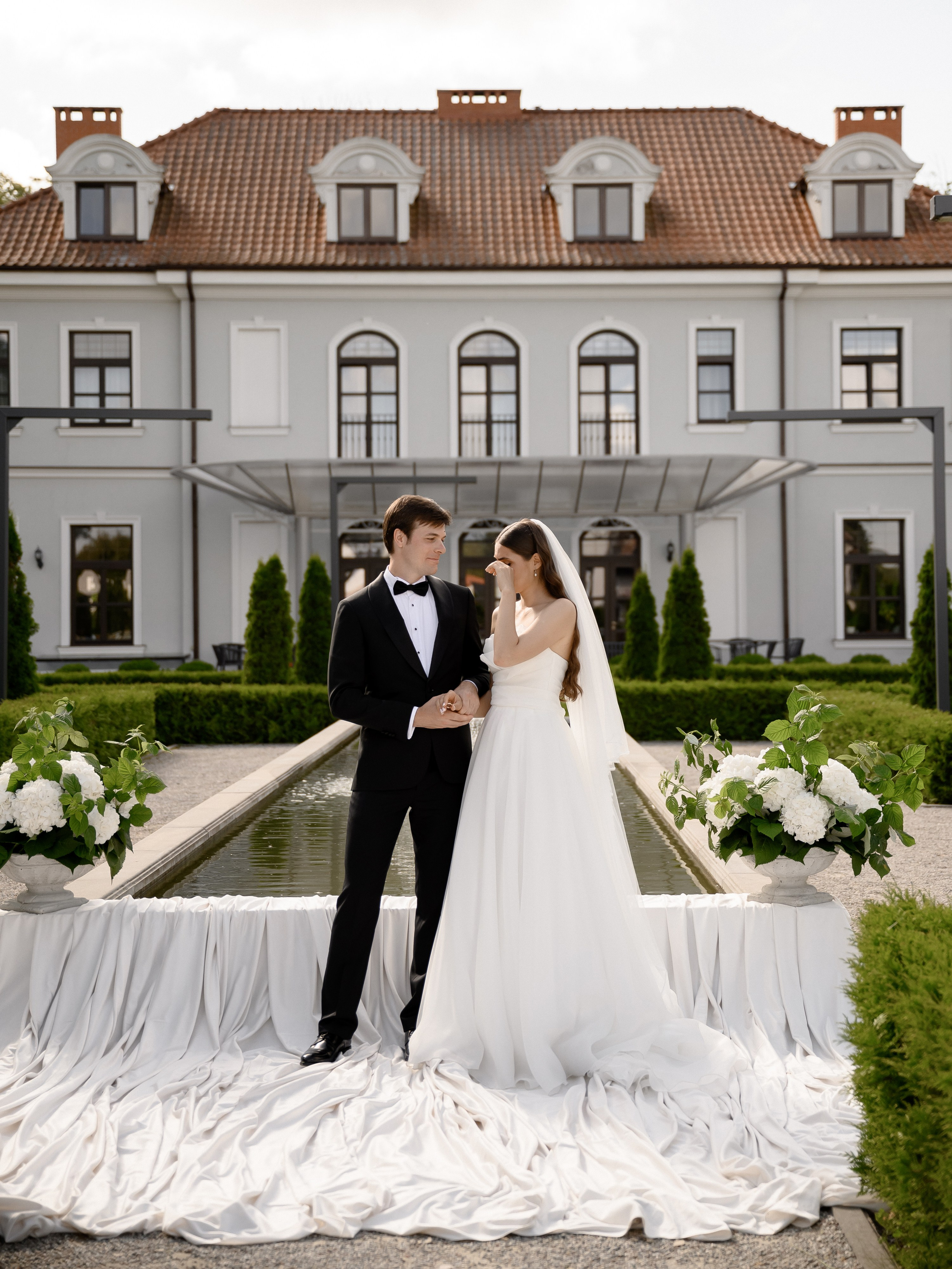 Dreams come truth. Backpackweddings фотограф и видеограф Ростов-на-Дону Сочи