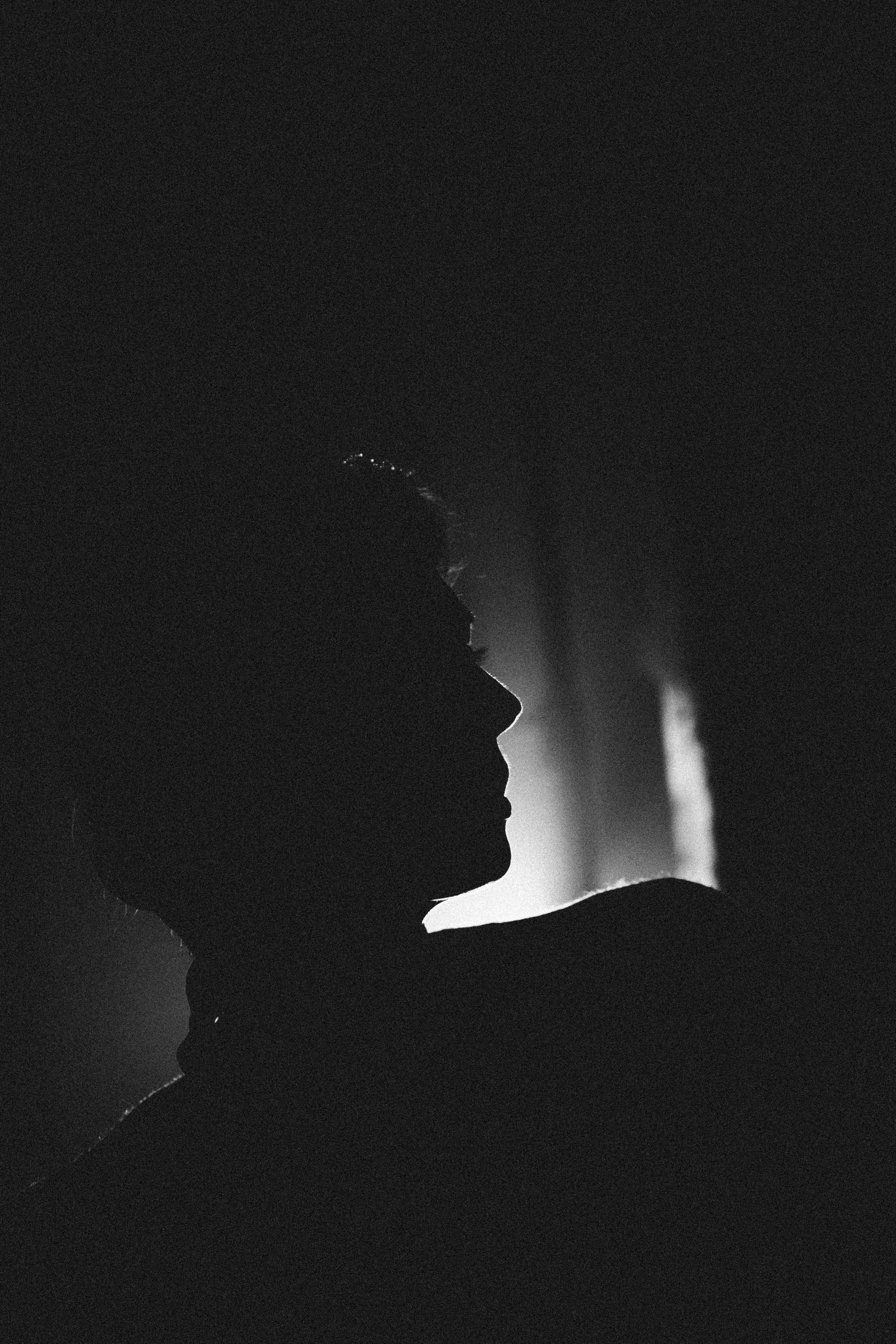 Студийная съемка с дым-машиной. Lifestyle фотограф в Жодино Ника Хруцкая