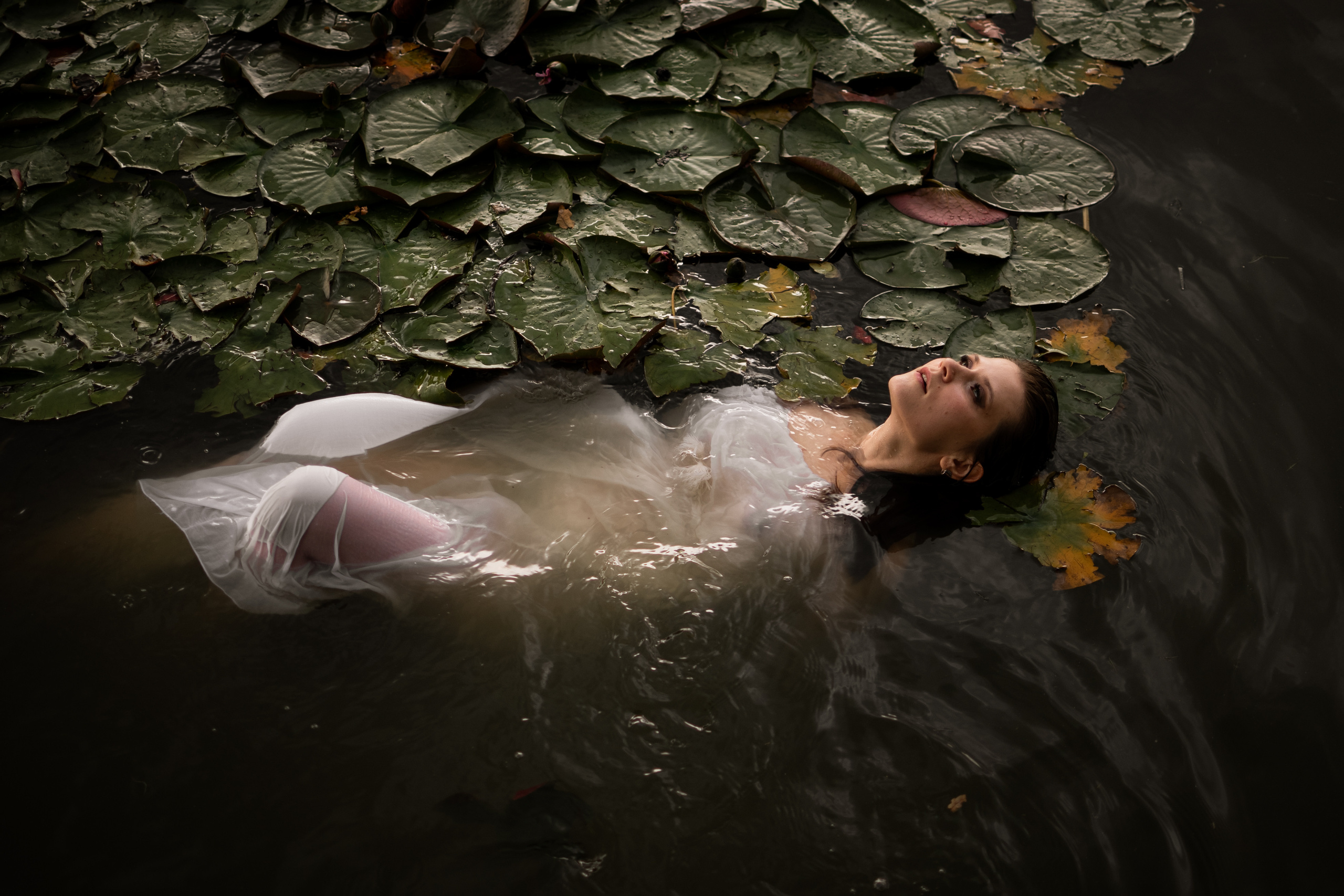 Для клиентов. Lifestyle фотограф в Жодино Ника Хруцкая