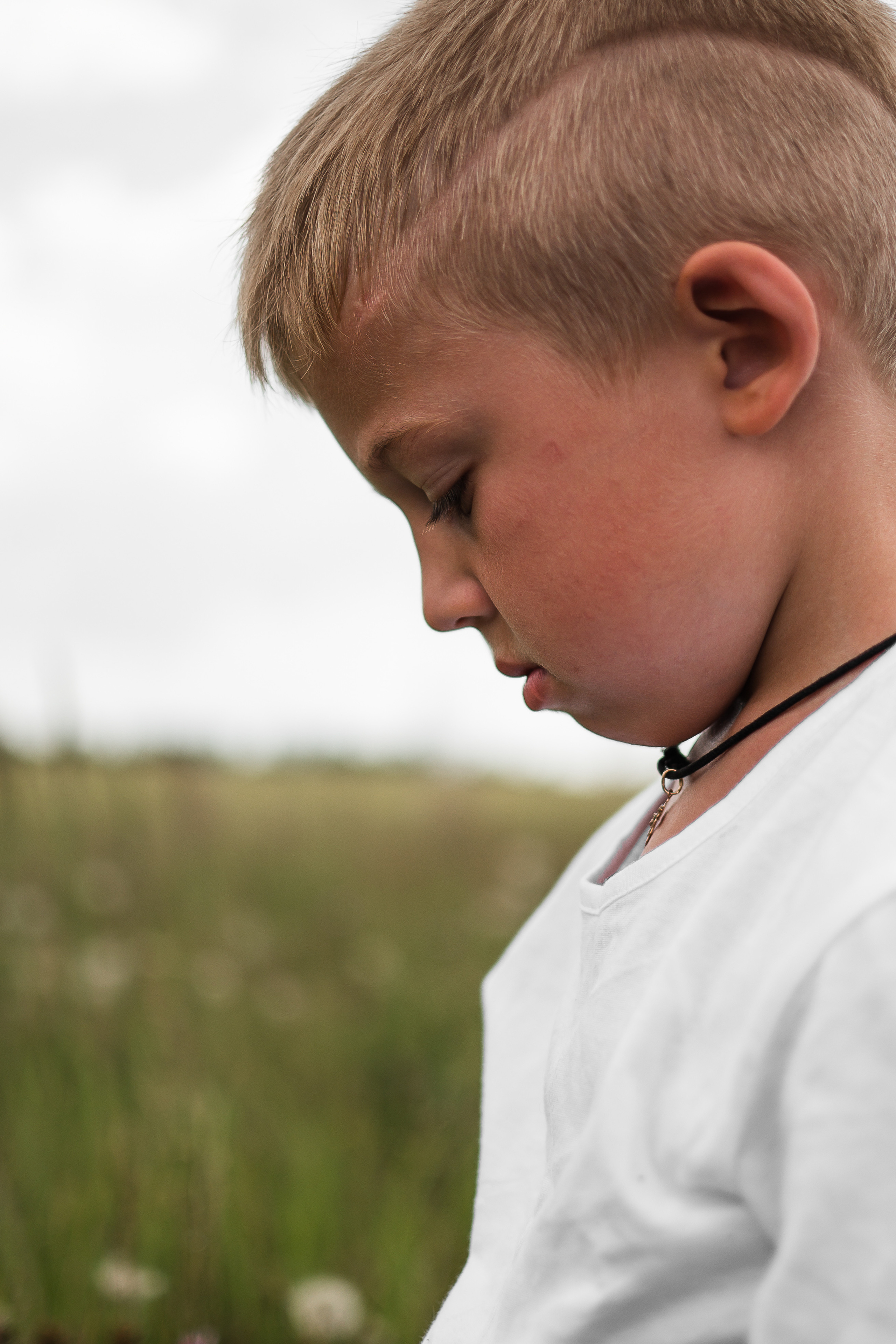Максим, Даниил и Ярик. Lifestyle фотограф в Жодино Ника Хруцкая
