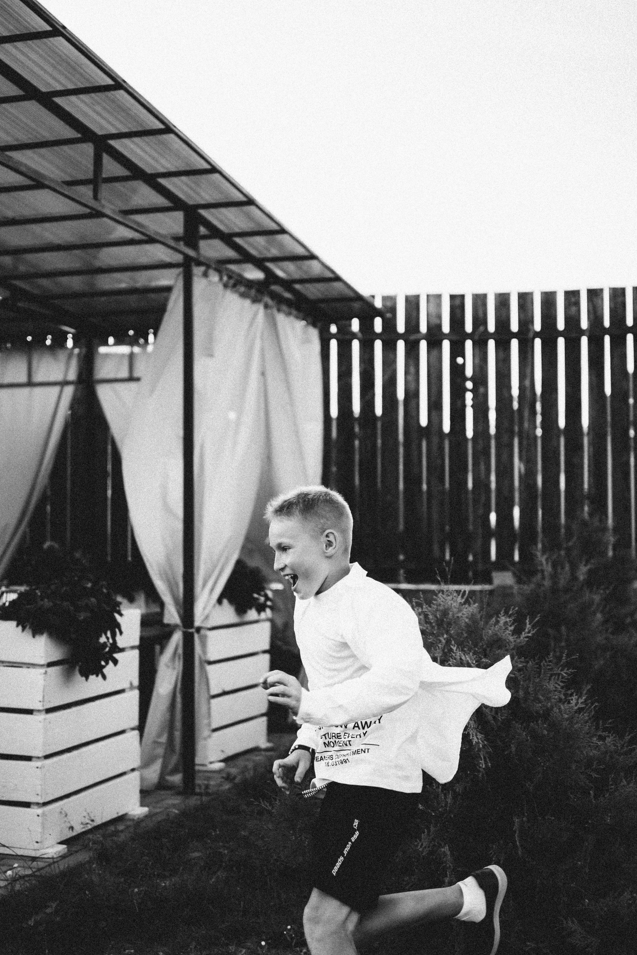 Для клиентов. Lifestyle фотограф в Жодино Ника Хруцкая