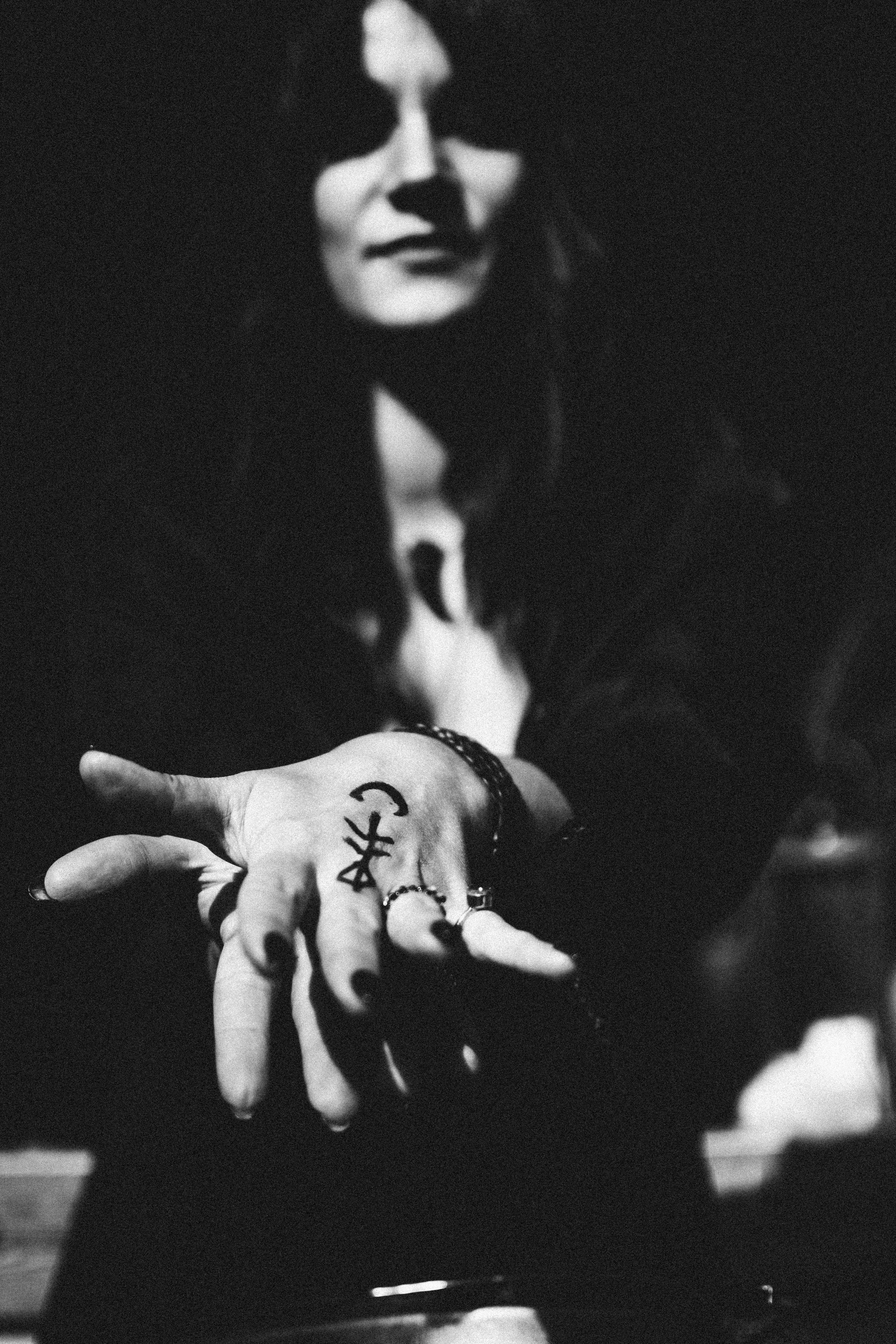 Хэллоуин. Lifestyle фотограф в Жодино Ника Хруцкая