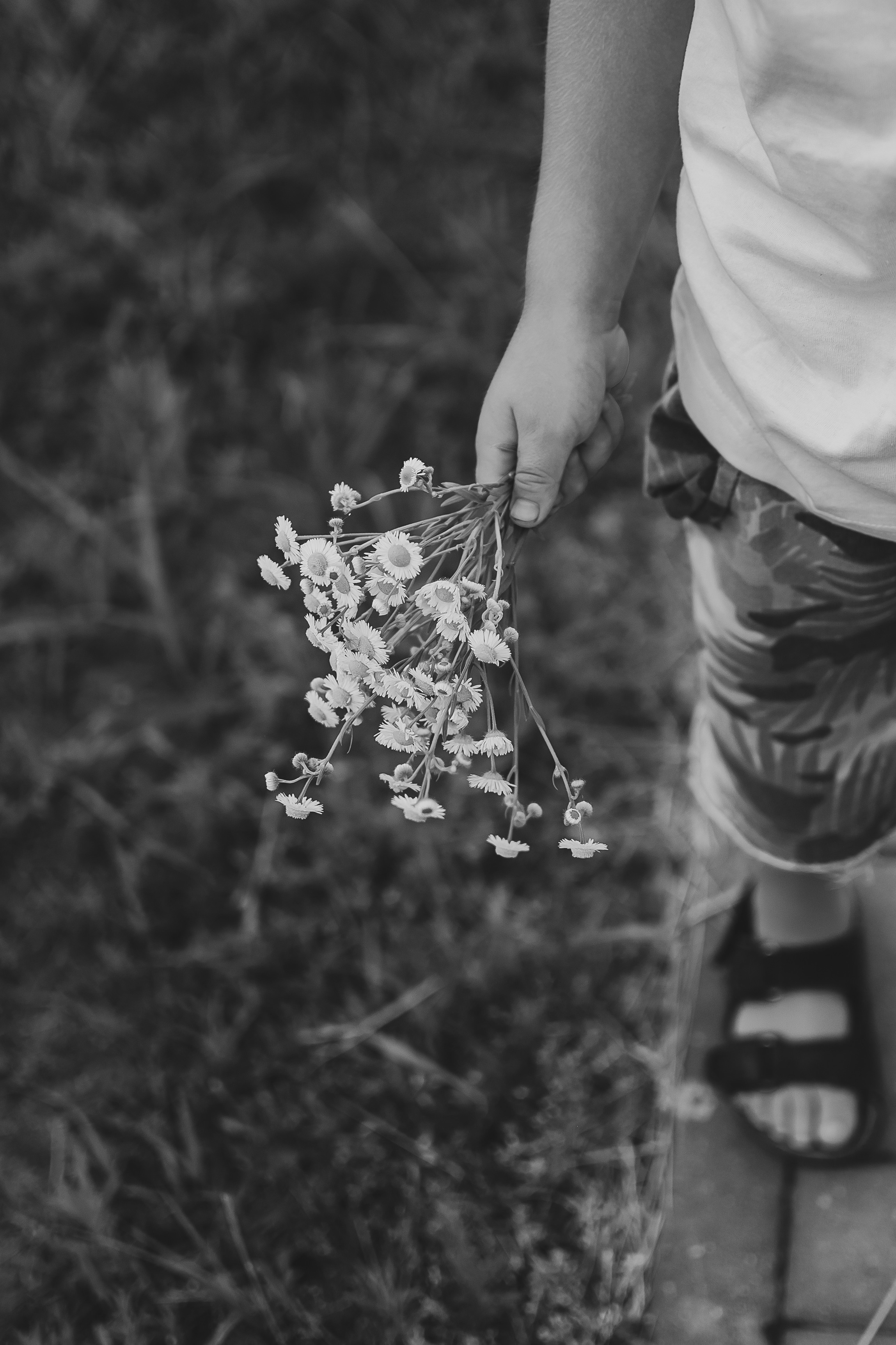 Максим, Даниил и Ярик. Lifestyle фотограф в Жодино Ника Хруцкая