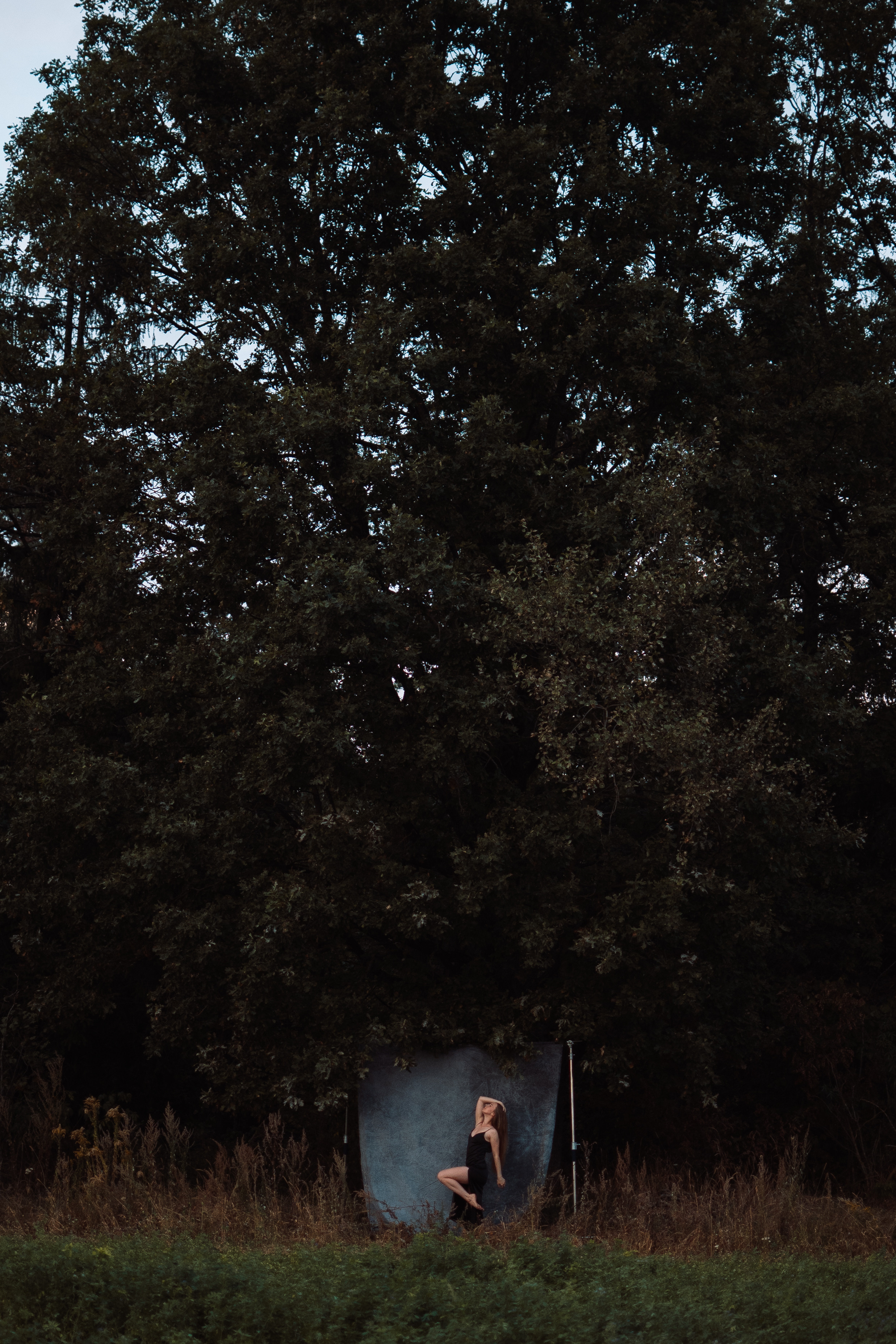 Ню Катя. Lifestyle фотограф в Жодино Ника Хруцкая