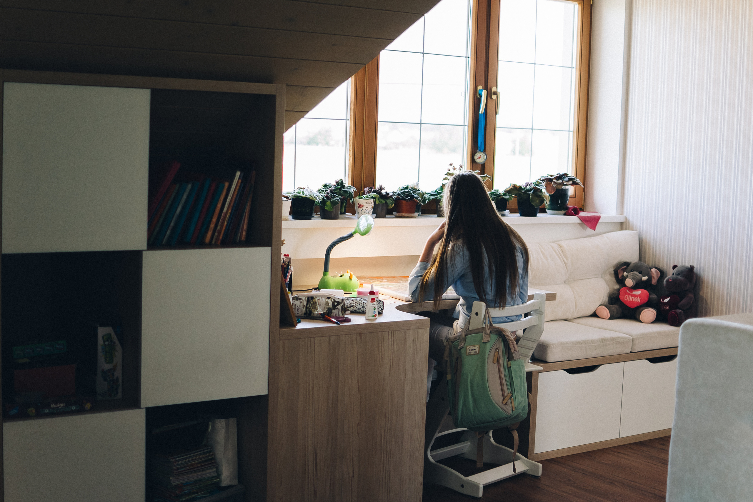 Оля, Дима, Стефан, Ульяна и Арсений. Lifestyle фотограф в Жодино Ника Хруцкая