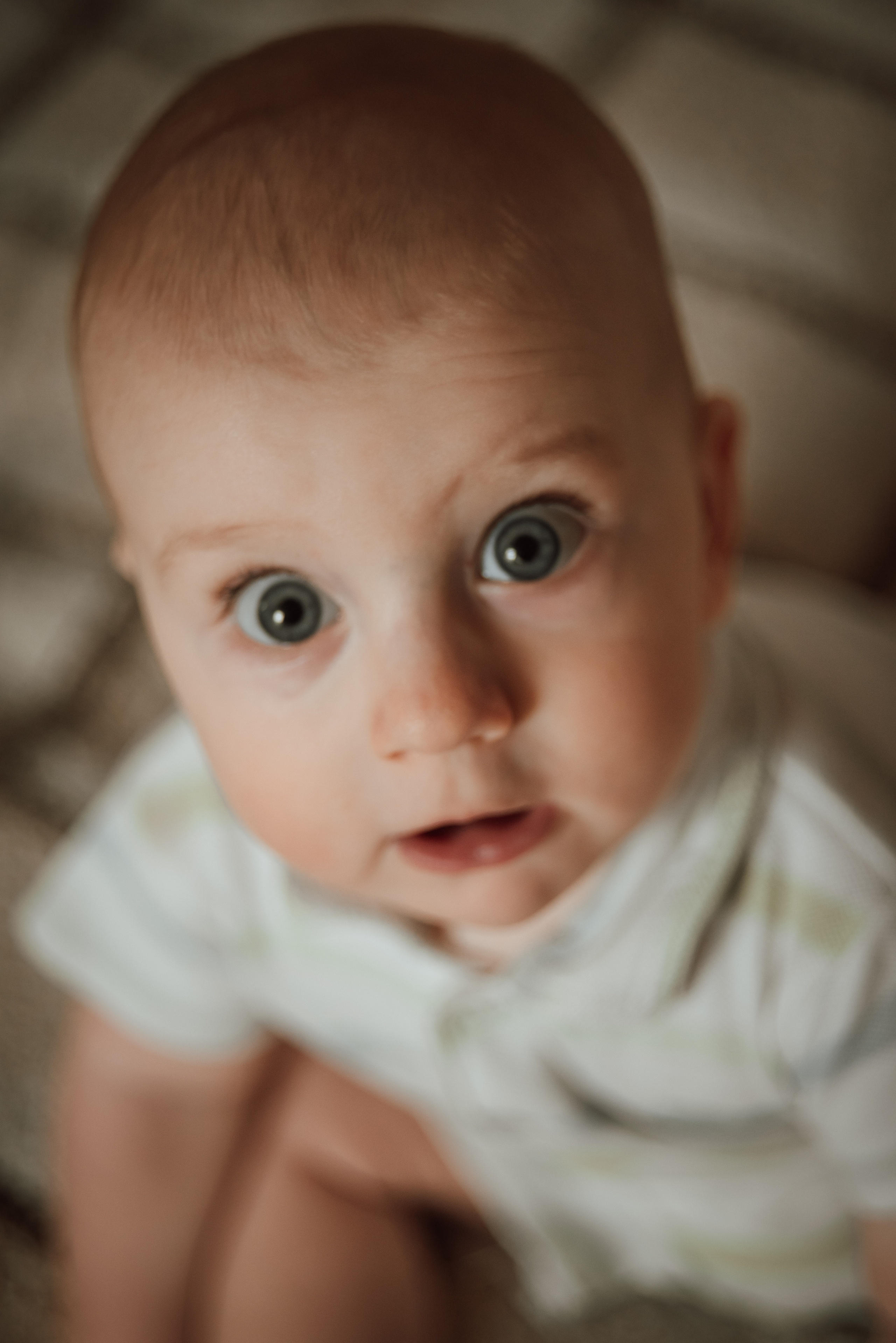 Оля, Дима, Стефан, Ульяна и Арсений. Lifestyle фотограф в Жодино Ника Хруцкая