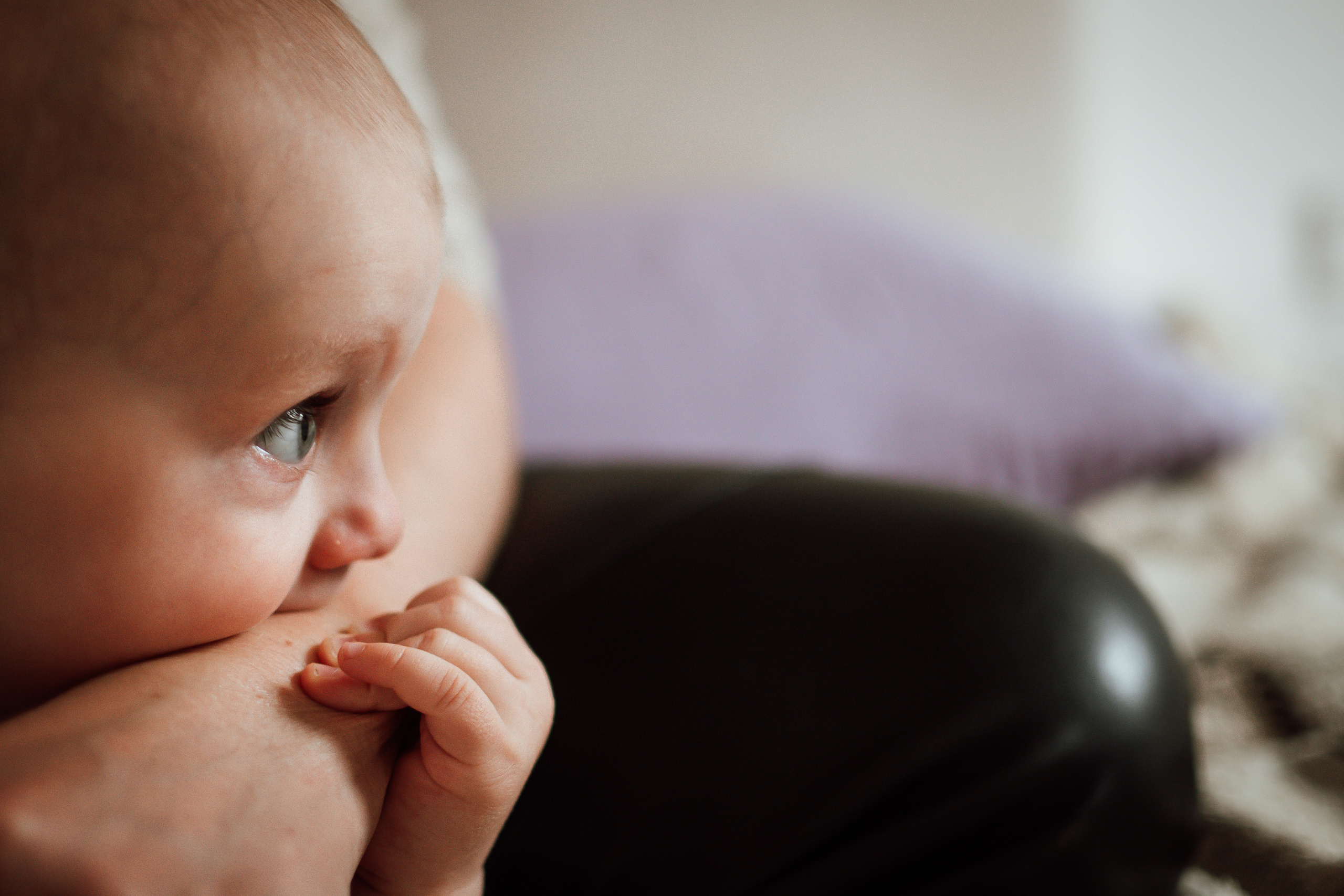 Оля, Дима, Стефан, Ульяна и Арсений. Lifestyle фотограф в Жодино Ника Хруцкая