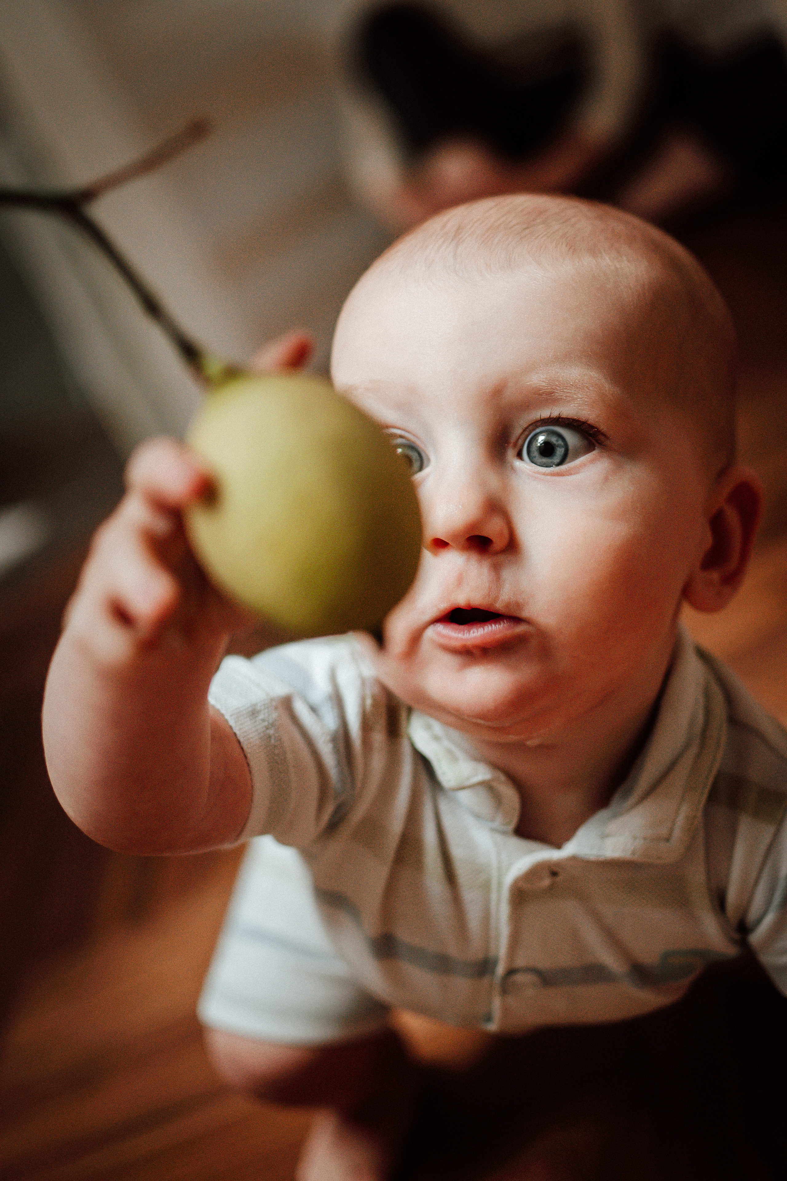 Фотоссесия мама и сын, семейная съемка. Lifestyle фотограф в Жодино Ника Хруцкая