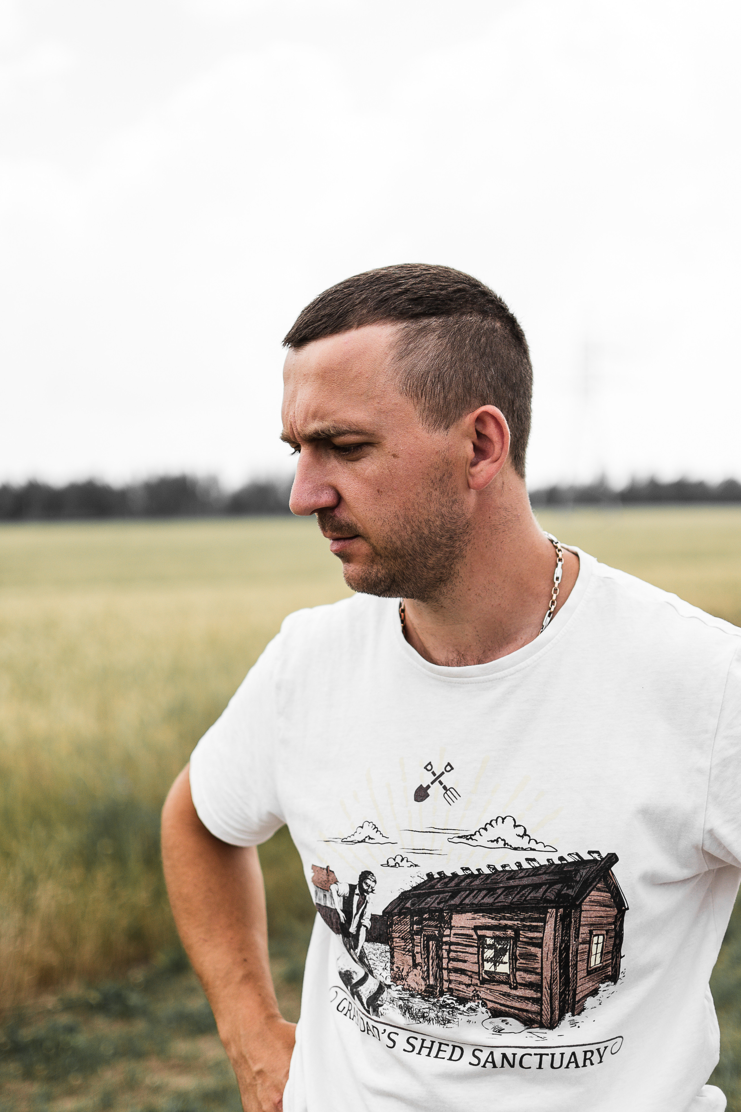 Максим, Даниил и Ярик. Lifestyle фотограф в Жодино Ника Хруцкая