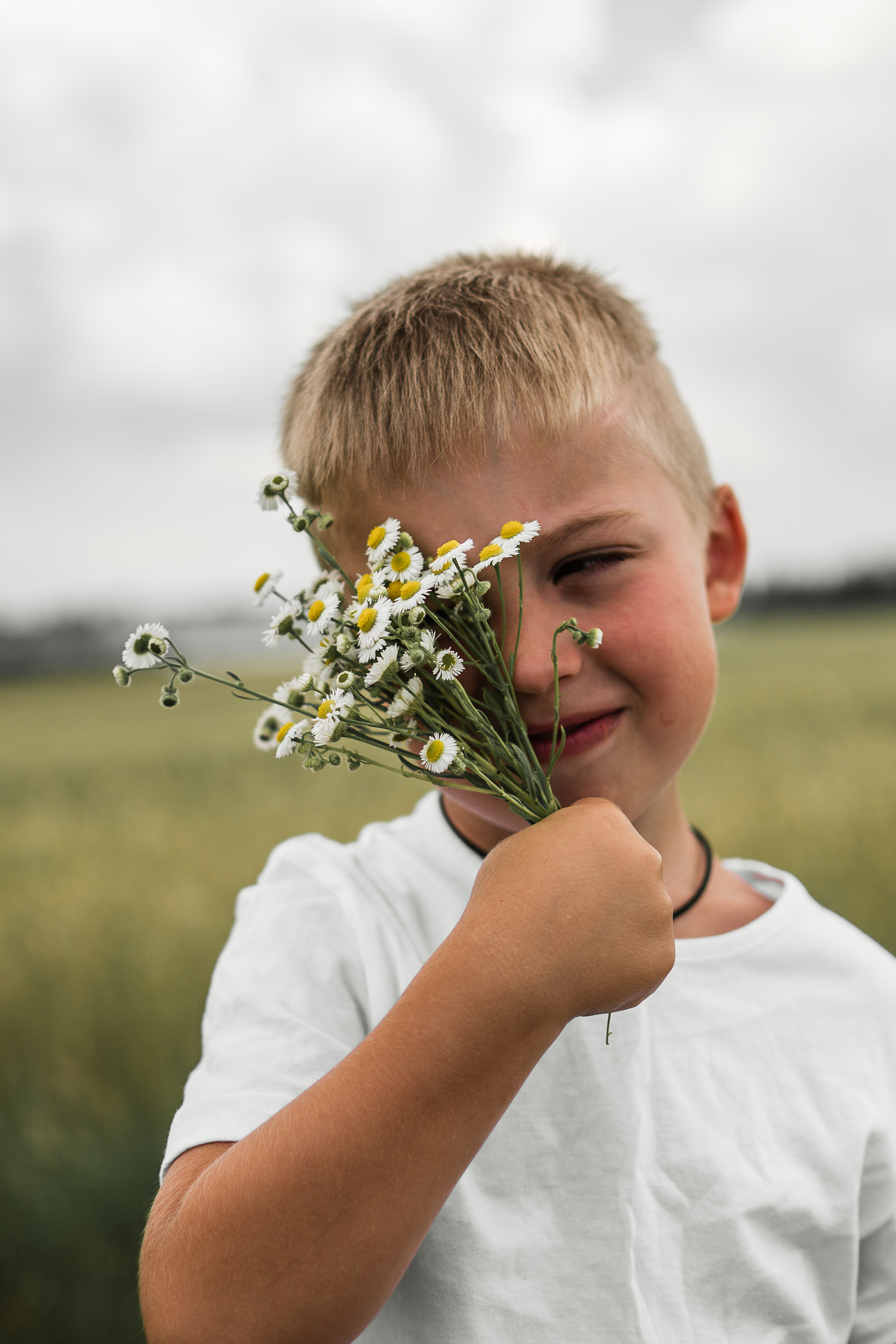 Максим, Даниил и Ярик. Lifestyle фотограф в Жодино Ника Хруцкая