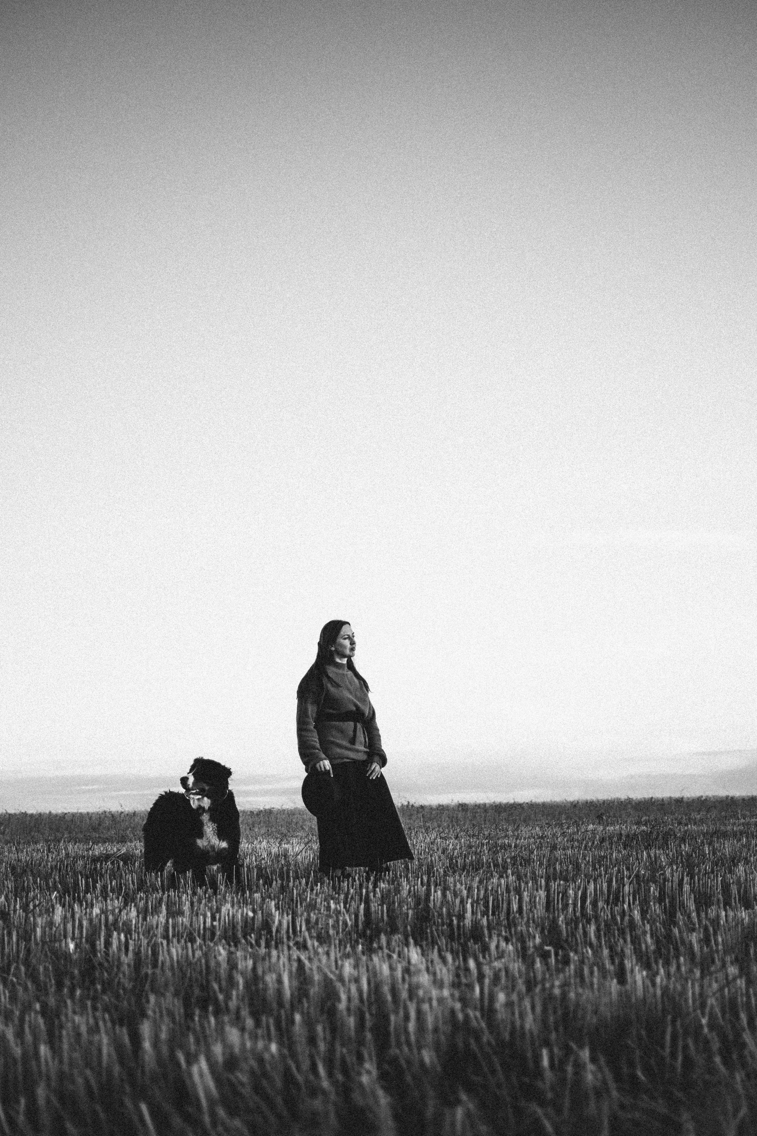 Lifestyle фотограф в Жодино Ника Хруцкая