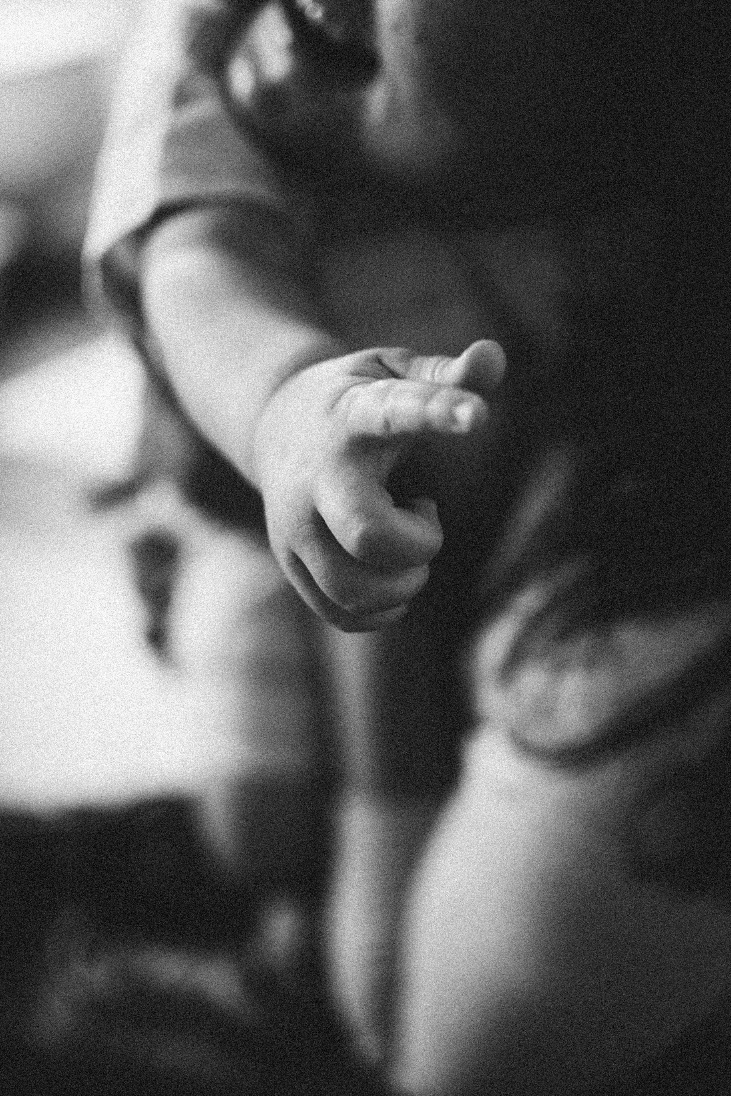 Lifestyle фотограф в Жодино Ника Хруцкая