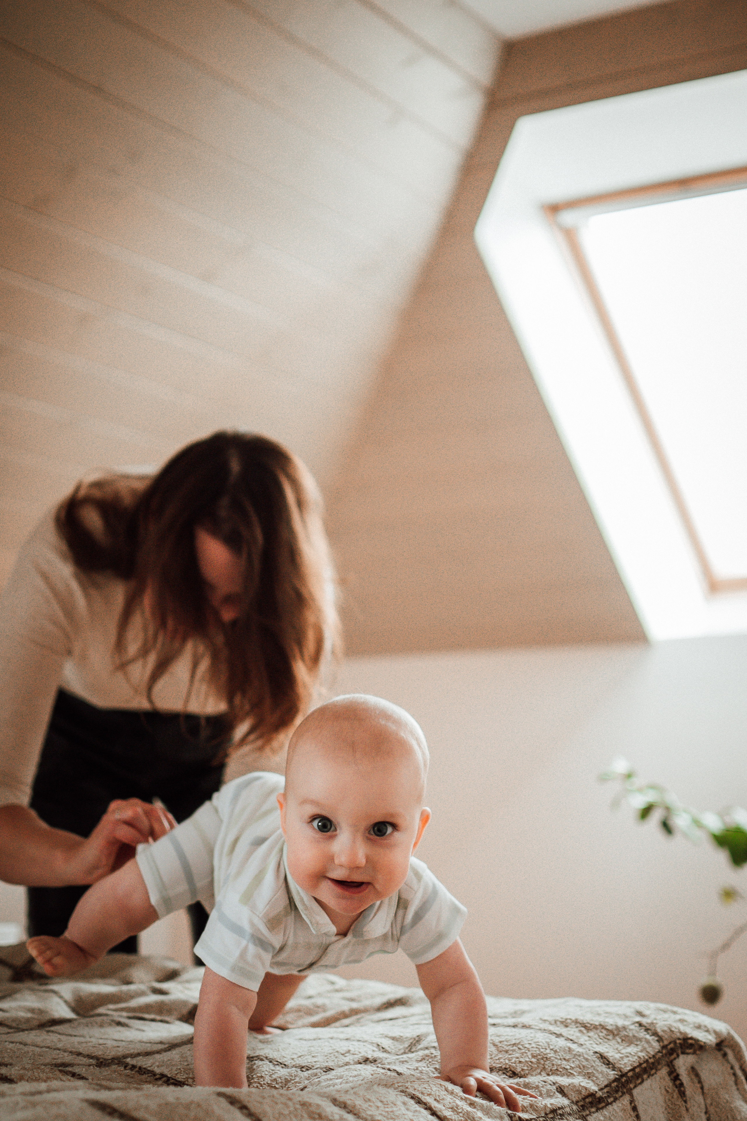 Оля, Дима, Стефан, Ульяна и Арсений. Lifestyle фотограф в Жодино Ника Хруцкая