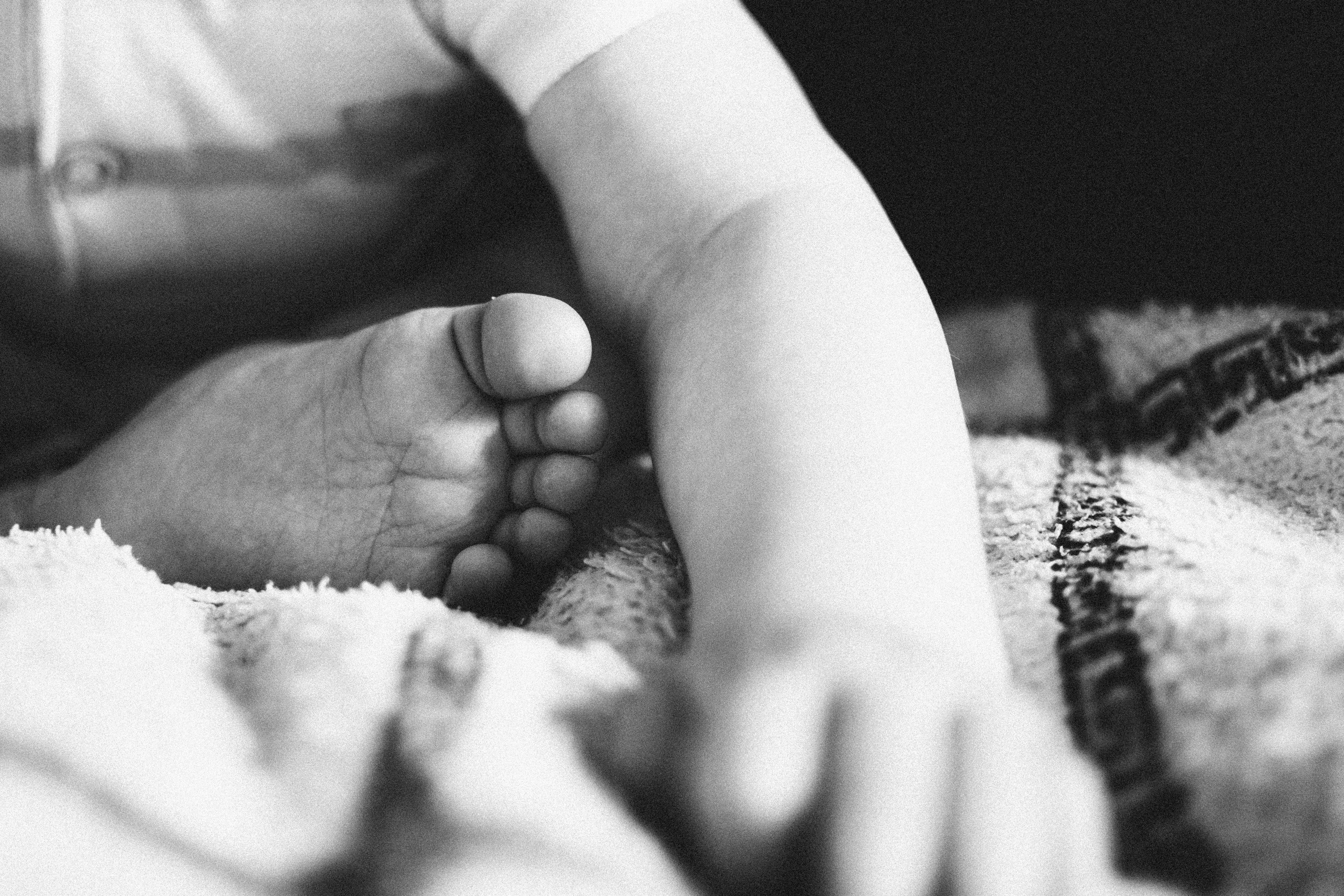 Оля, Дима, Стефан, Ульяна и Арсений. Lifestyle фотограф в Жодино Ника Хруцкая