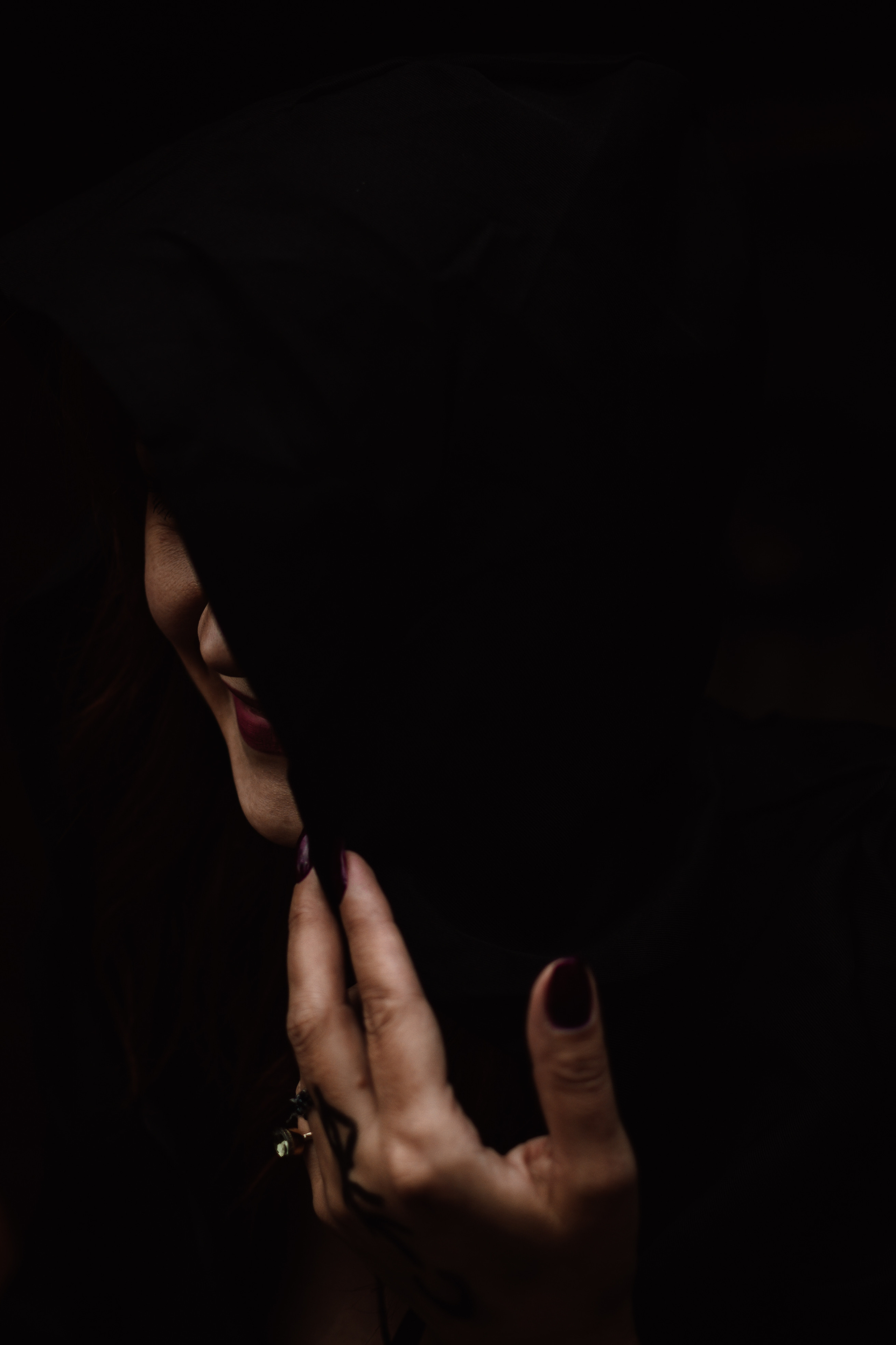 Хэллоуин. Lifestyle фотограф в Жодино Ника Хруцкая