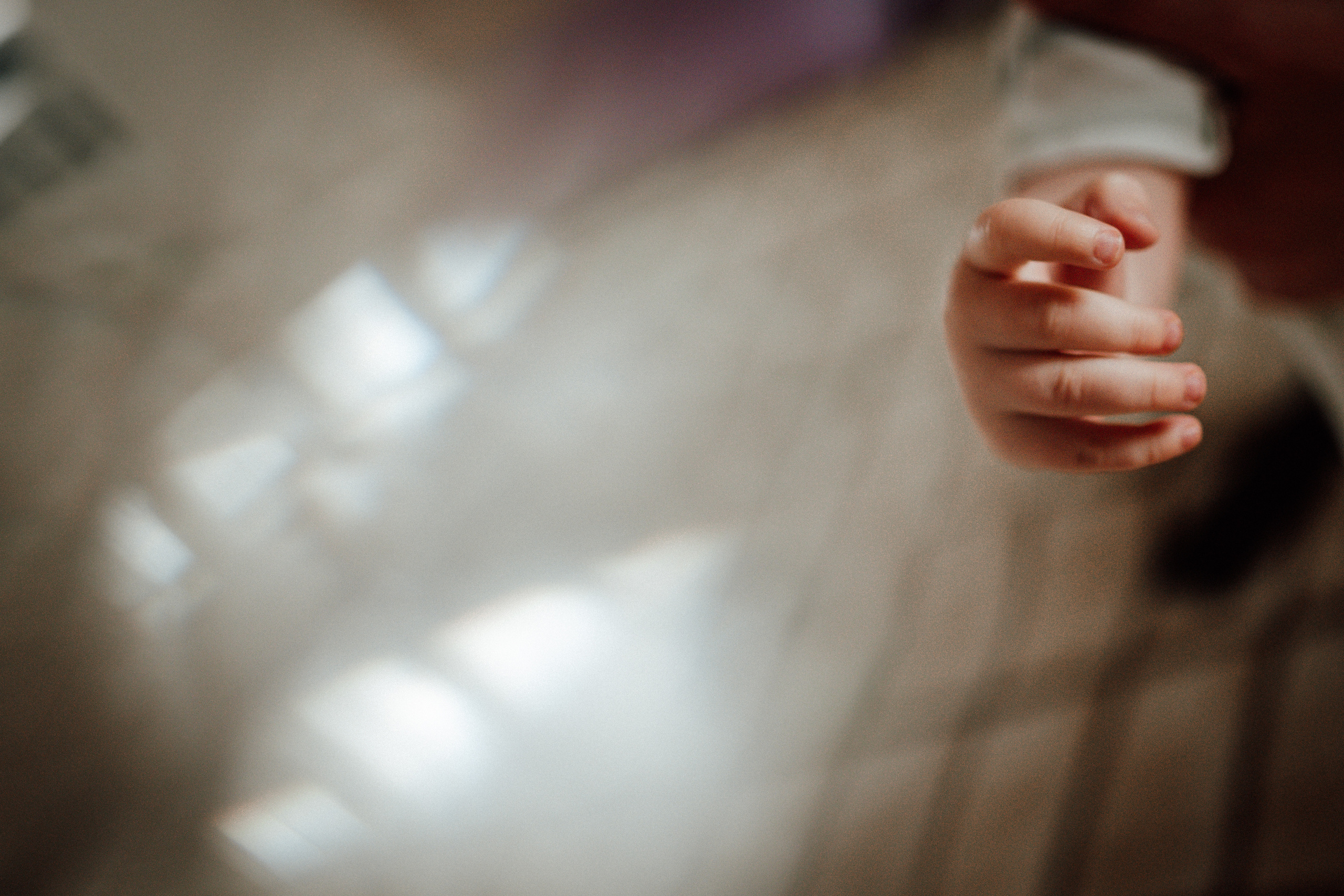 Фотоссесия мама и сын, семейная съемка. Lifestyle фотограф в Жодино Ника Хруцкая