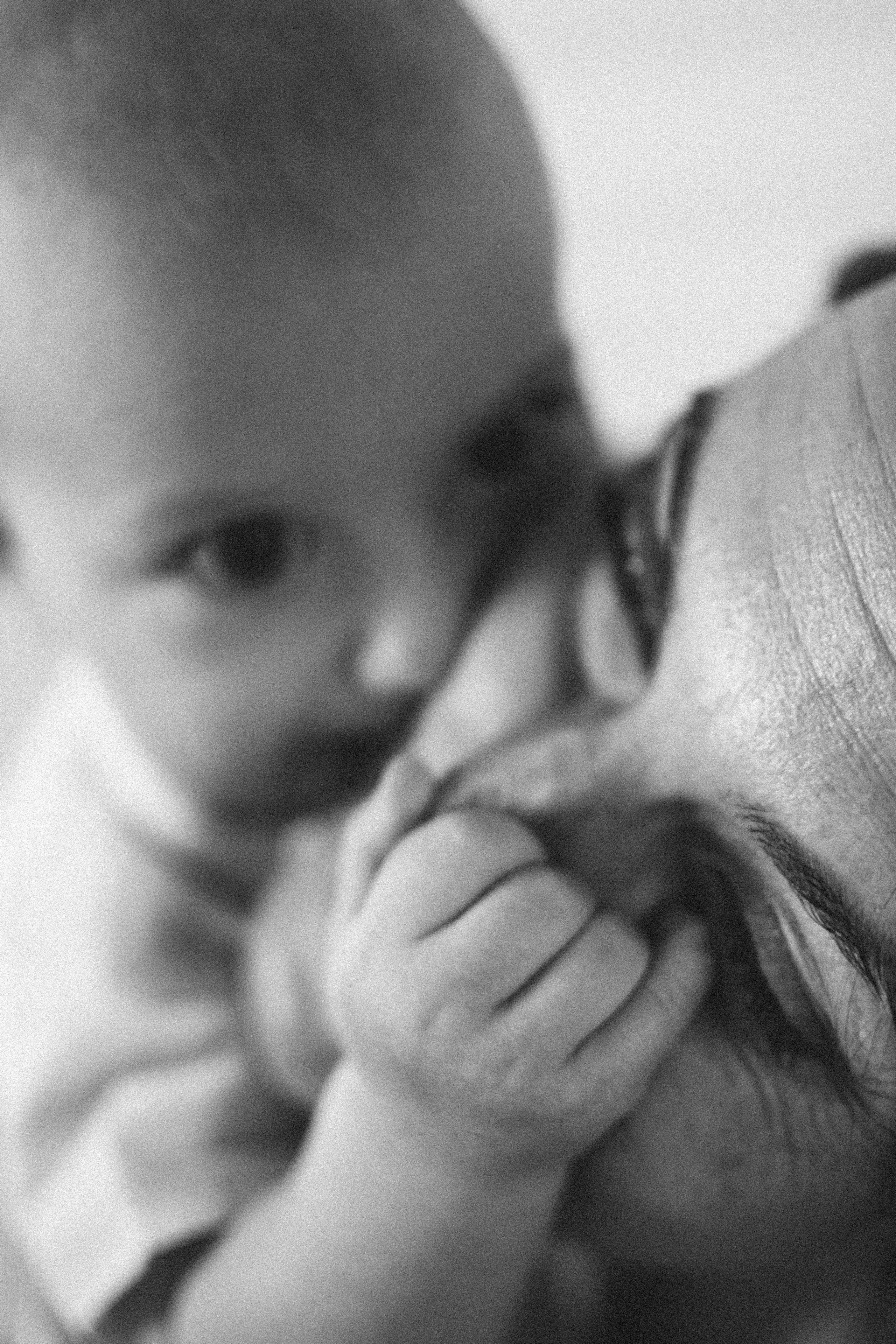 Фотоссесия мама и сын, семейная съемка. Lifestyle фотограф в Жодино Ника Хруцкая