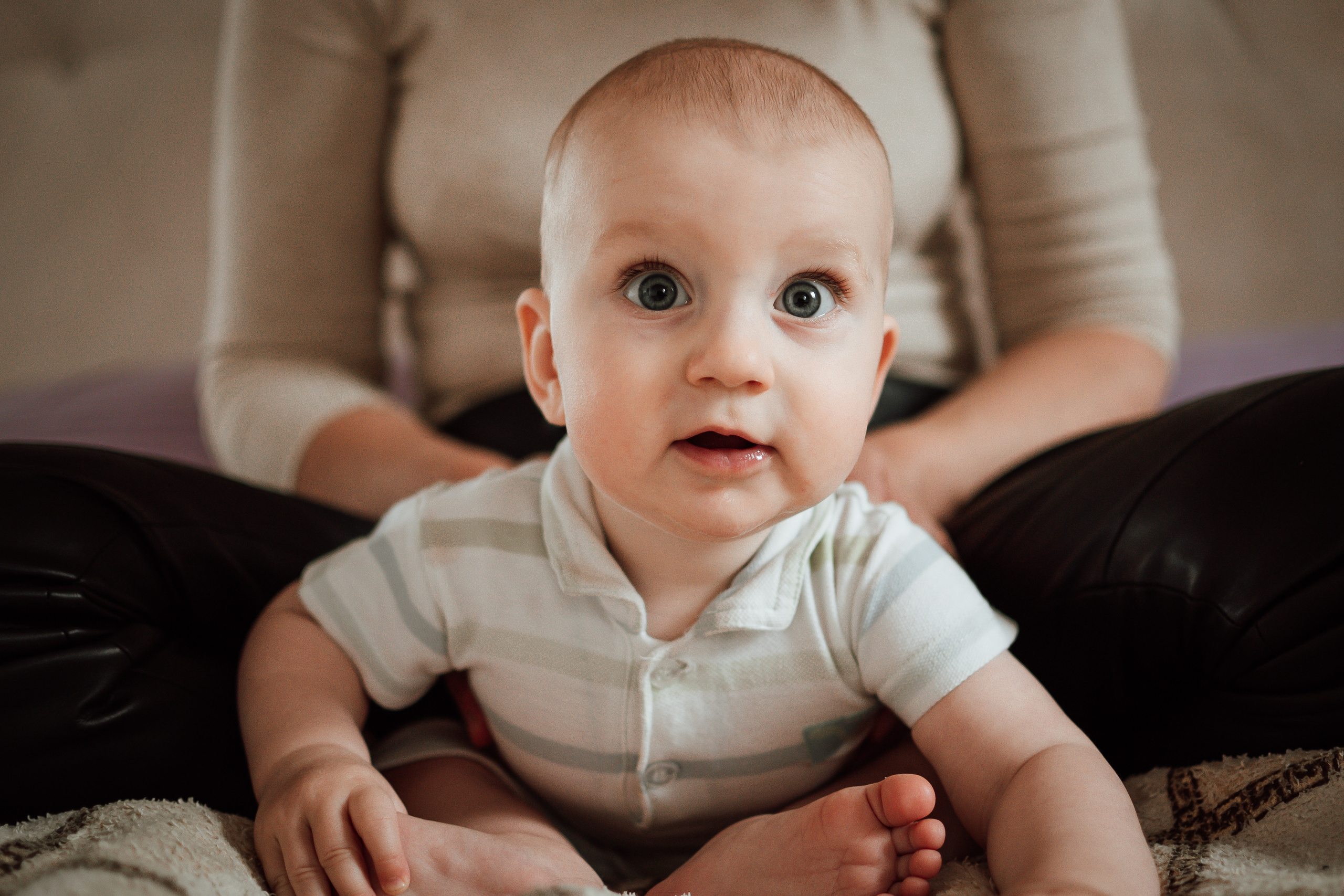 Фотоссесия мама и сын, семейная съемка. Lifestyle фотограф в Жодино Ника Хруцкая