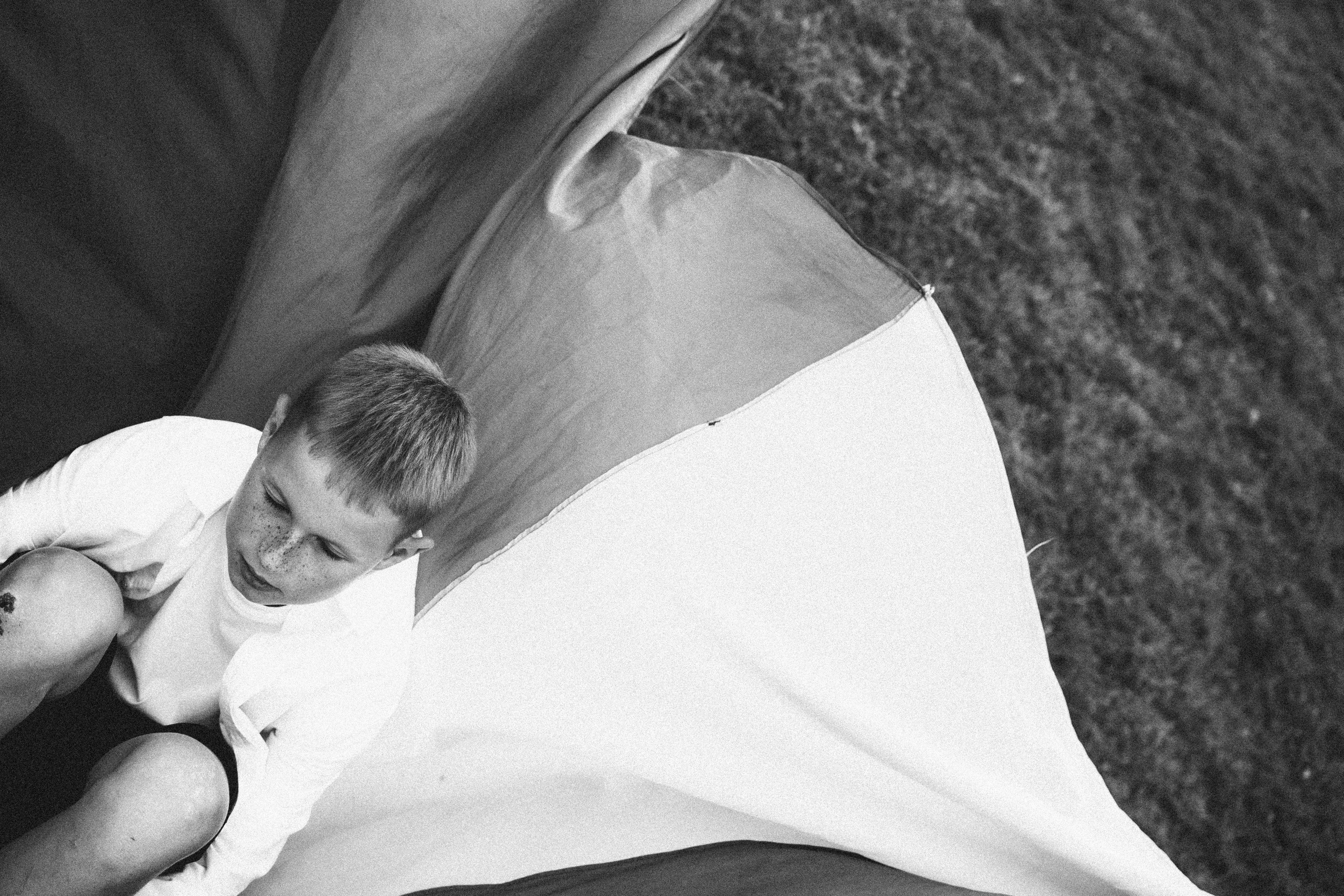 Для клиентов. Lifestyle фотограф в Жодино Ника Хруцкая