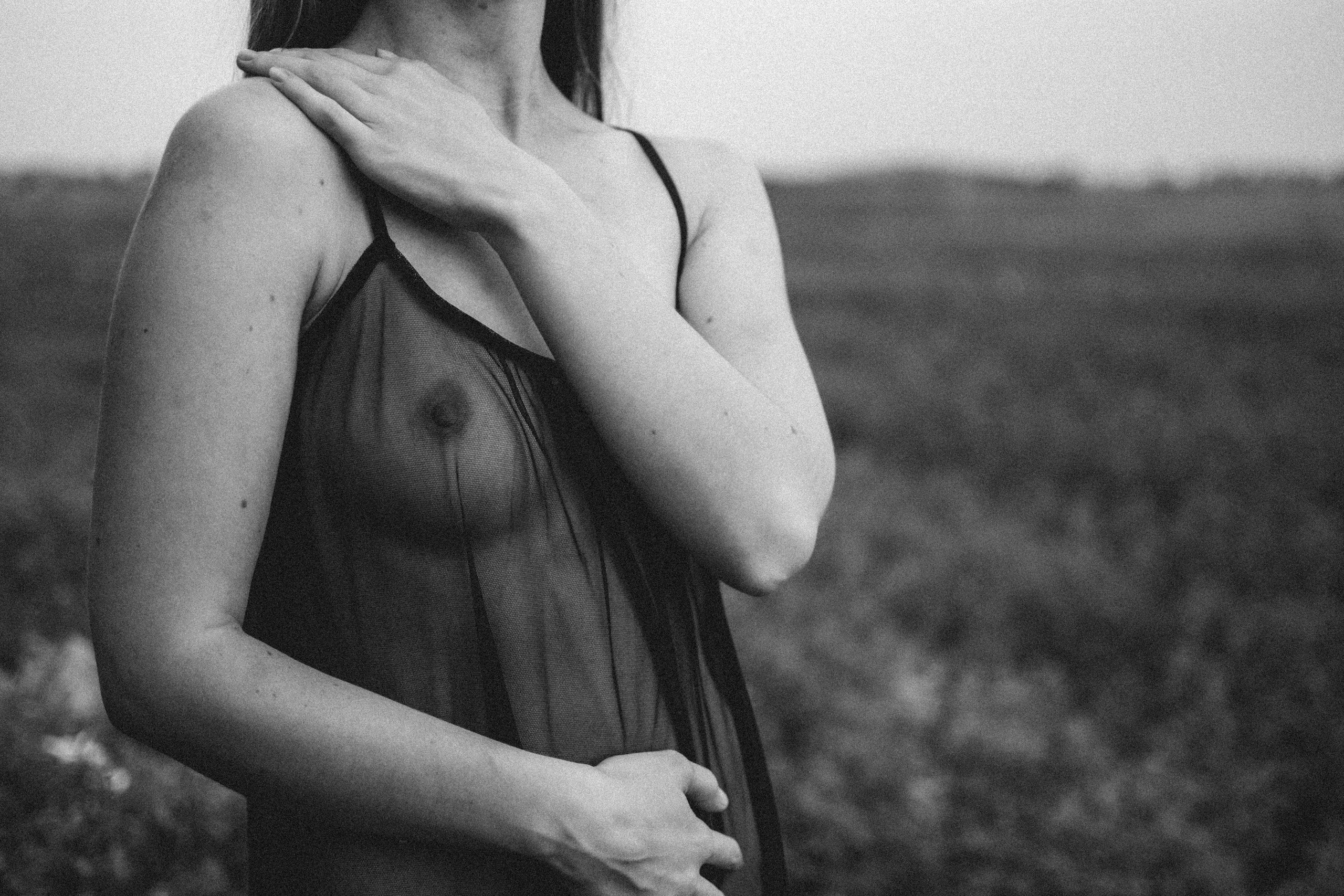 Ню съемка для Екатерины. Lifestyle фотограф в Жодино Ника Хруцкая