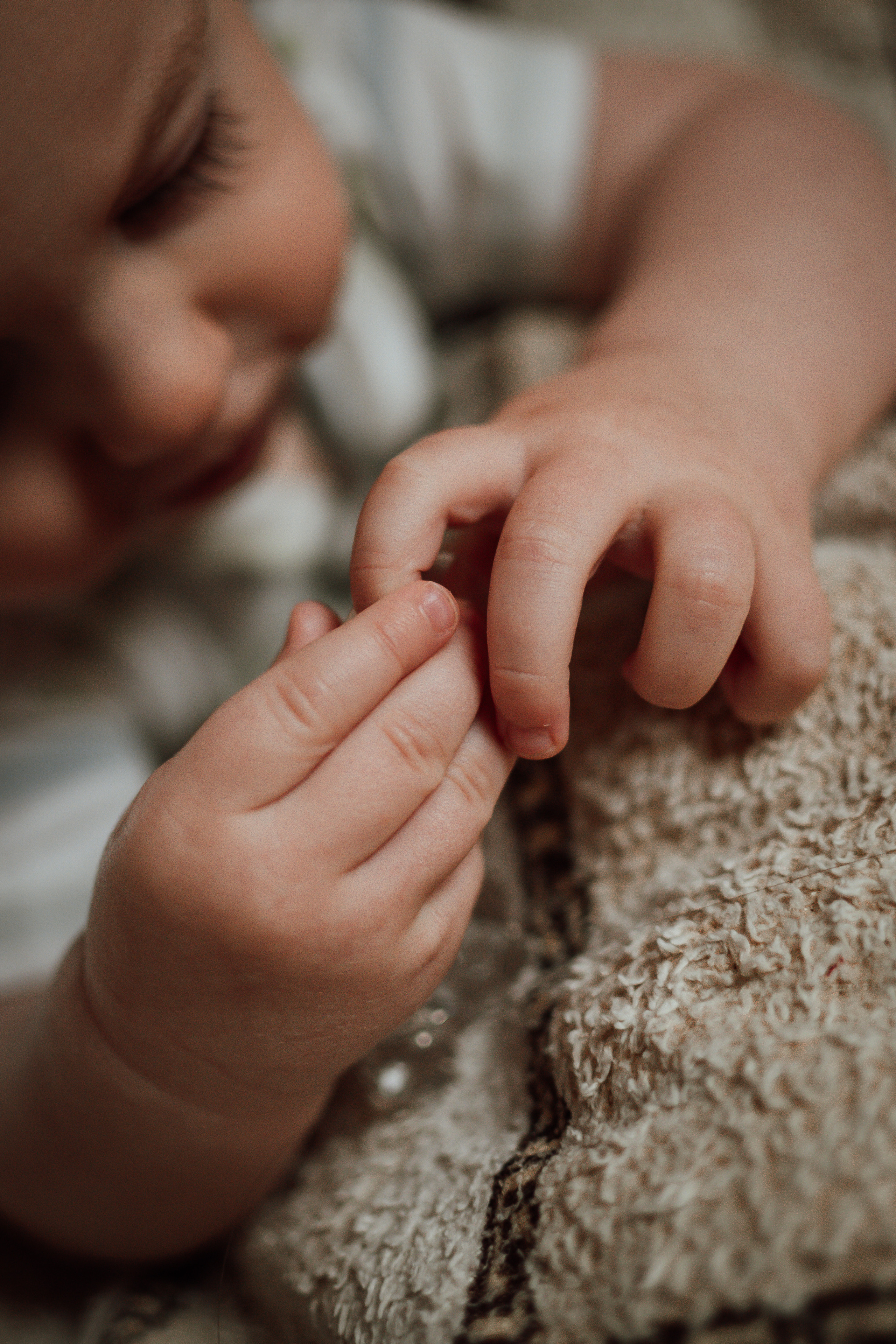 Фотоссесия мама и сын, семейная съемка. Lifestyle фотограф в Жодино Ника Хруцкая