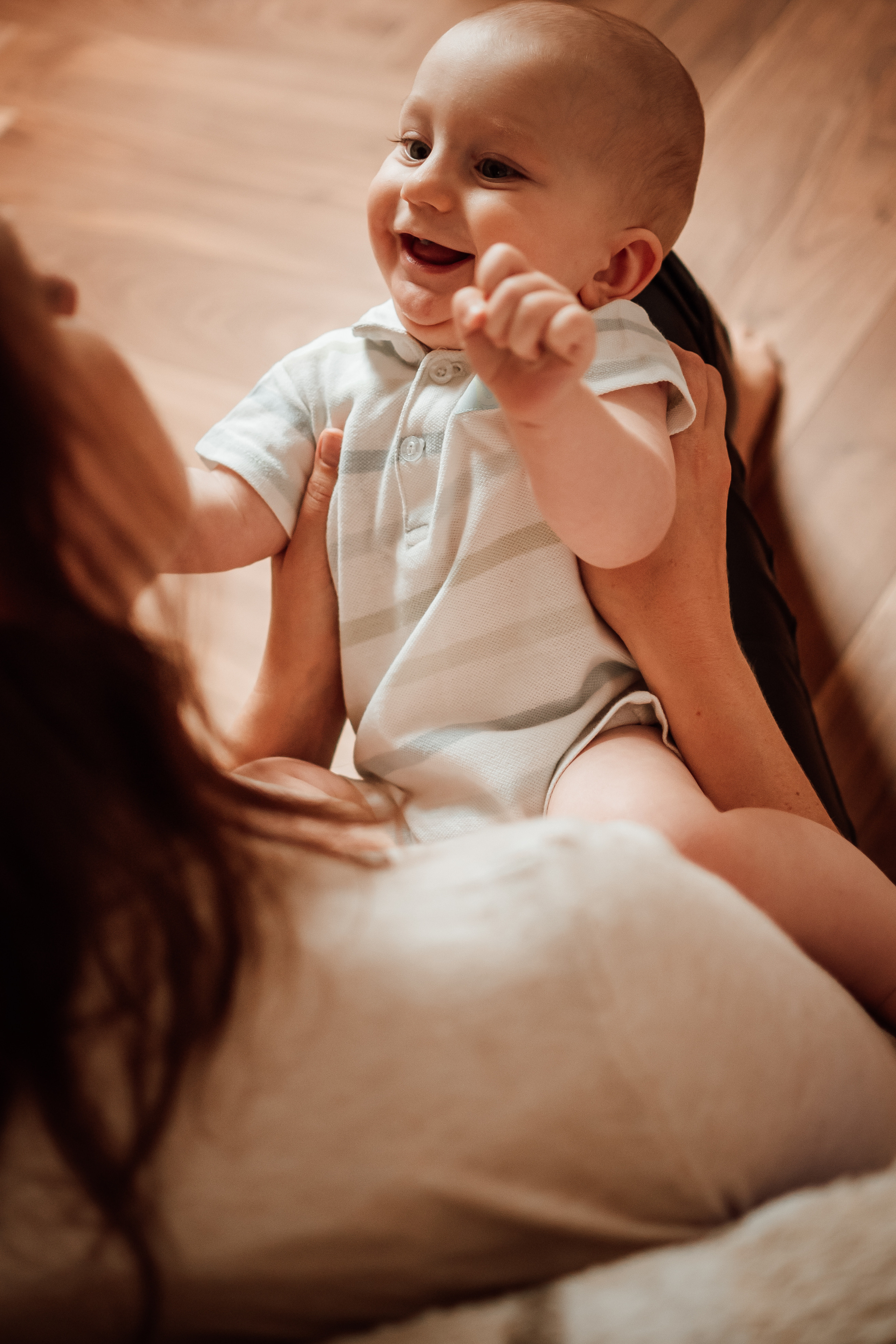 Фотоссесия мама и сын, семейная съемка. Lifestyle фотограф в Жодино Ника Хруцкая