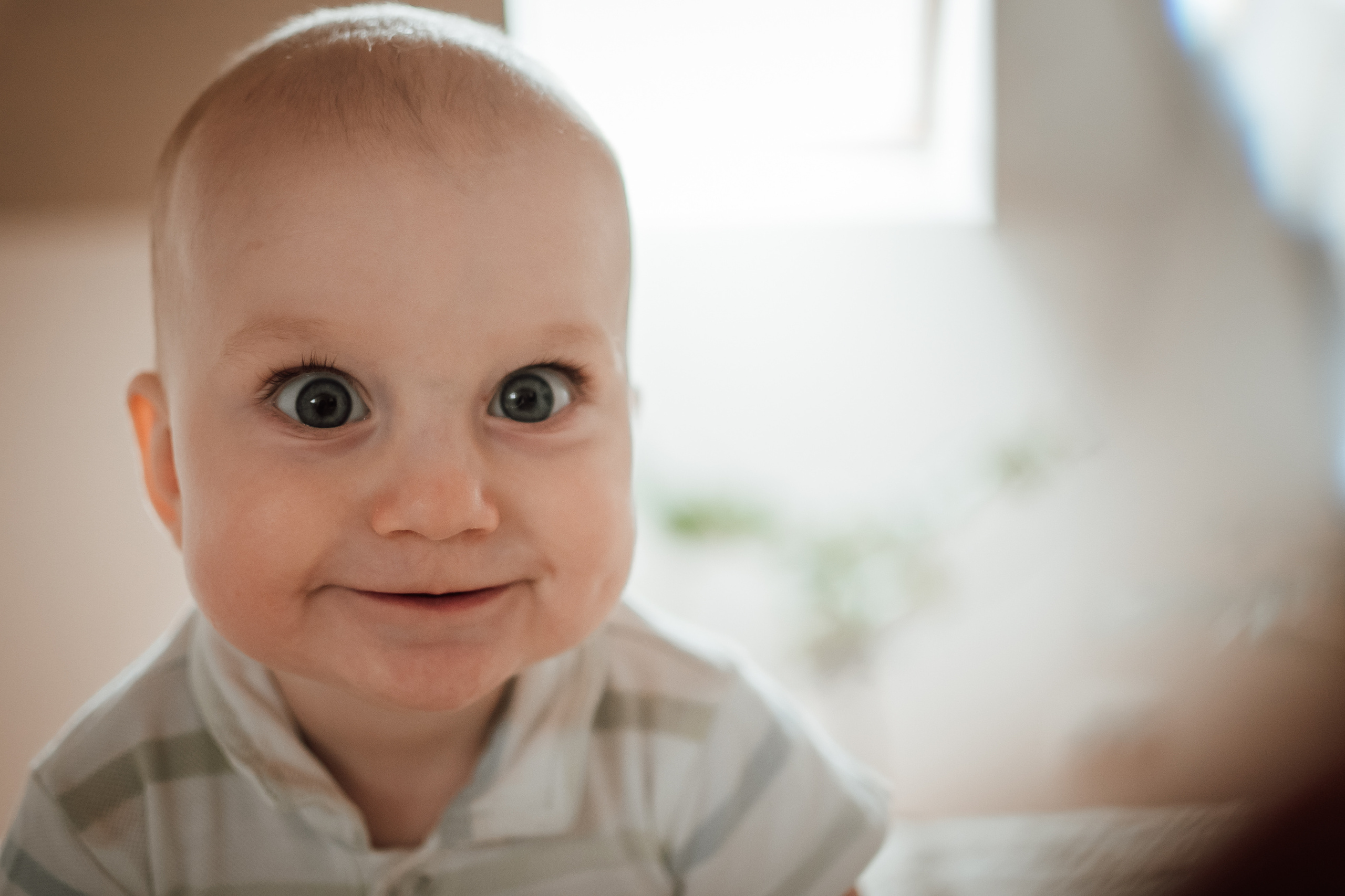 Фотоссесия мама и сын, семейная съемка. Lifestyle фотограф в Жодино Ника Хруцкая