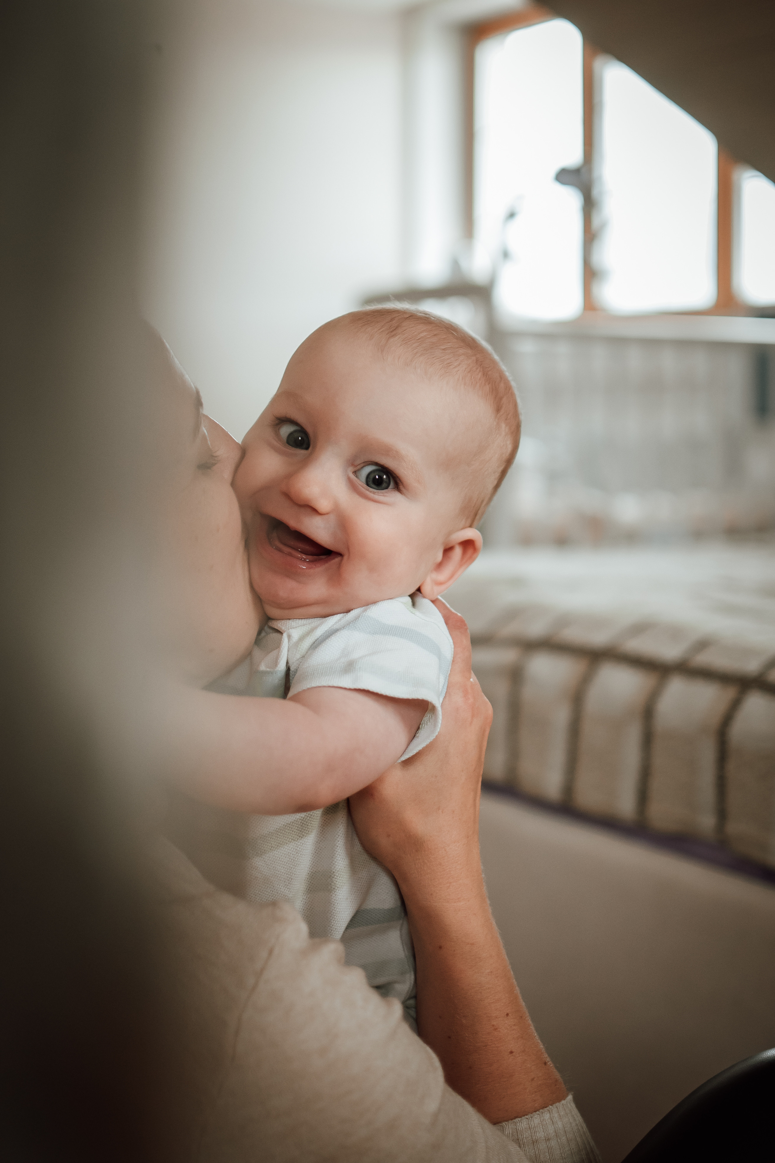 Фотоссесия мама и сын, семейная съемка. Lifestyle фотограф в Жодино Ника Хруцкая