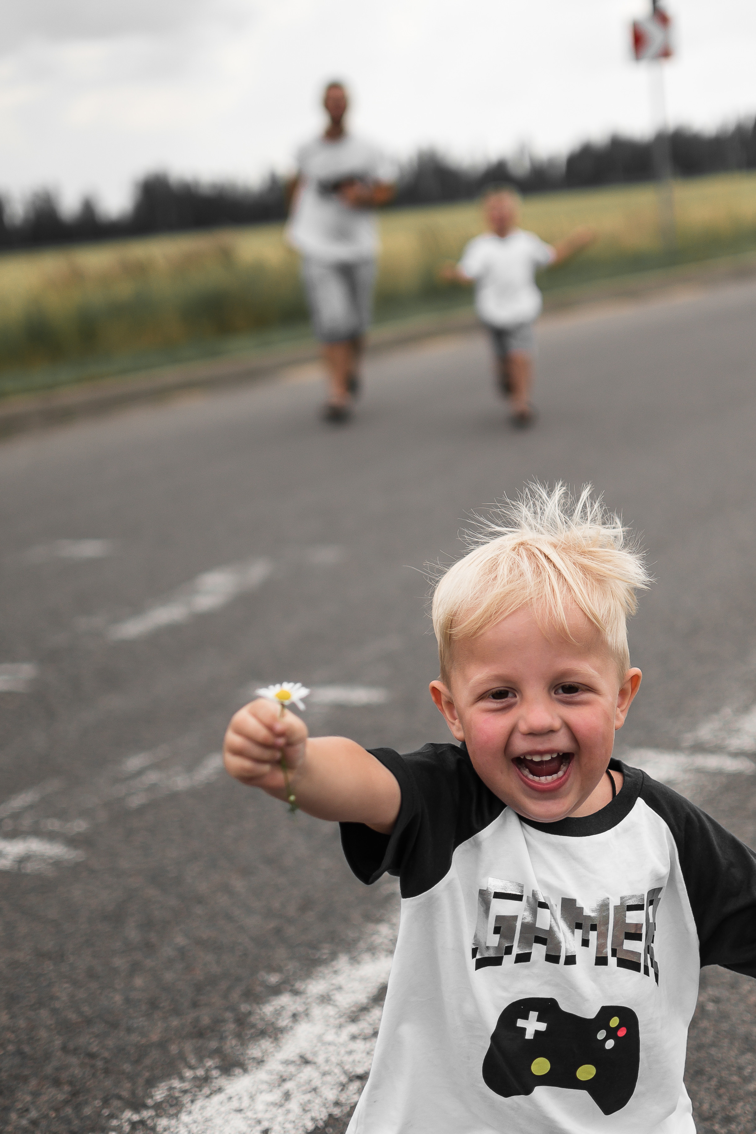 Для клиентов. Lifestyle фотограф в Жодино Ника Хруцкая