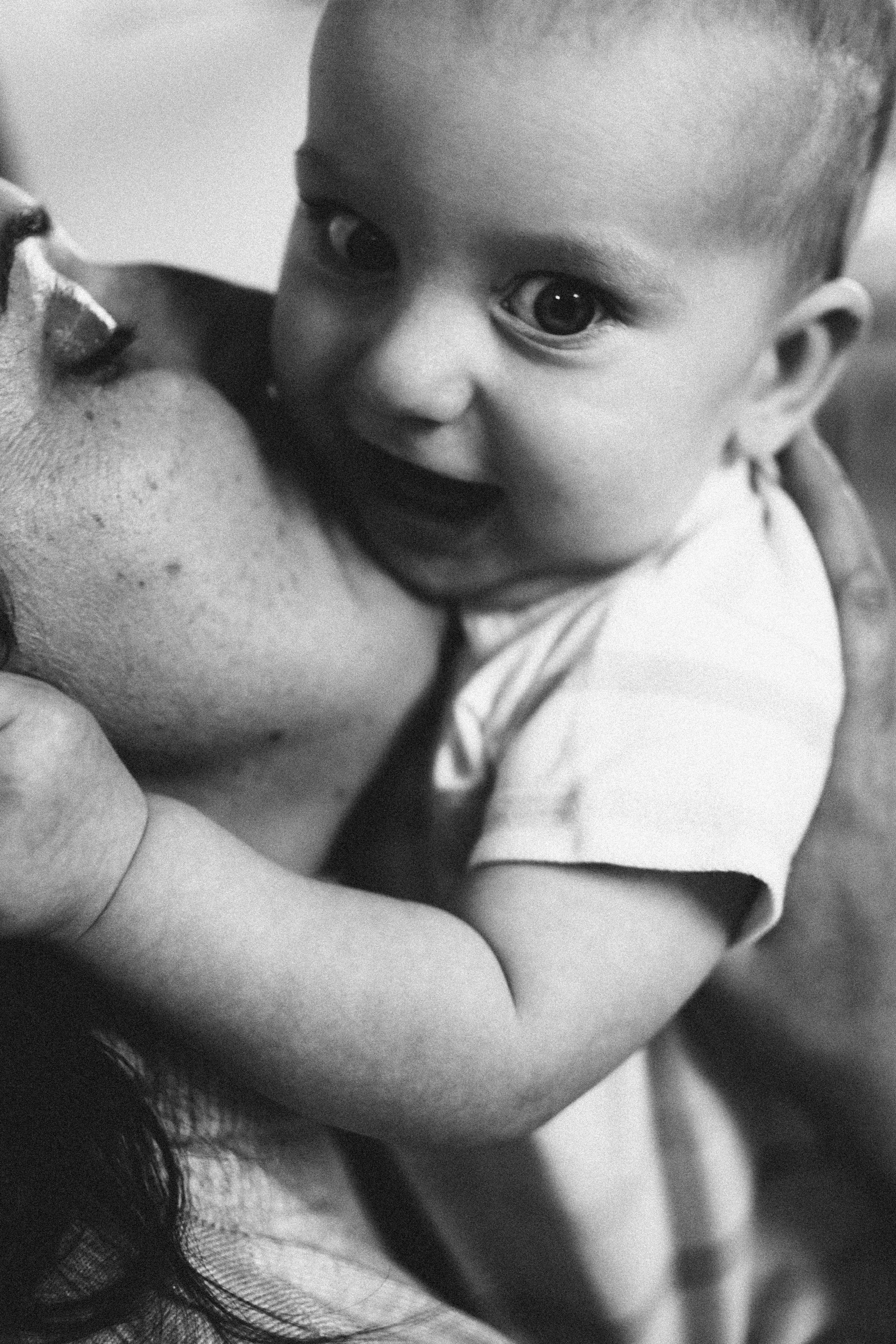 Оля, Дима, Стефан, Ульяна и Арсений. Lifestyle фотограф в Жодино Ника Хруцкая