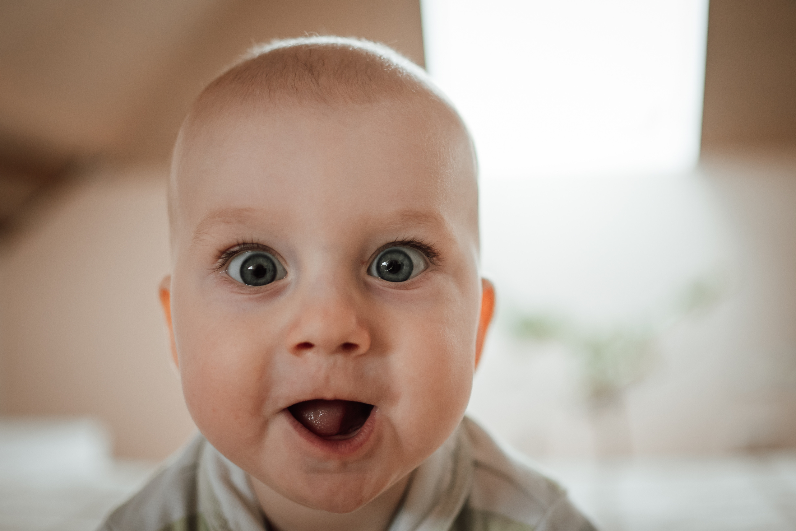 Фотоссесия мама и сын, семейная съемка. Lifestyle фотограф в Жодино Ника Хруцкая