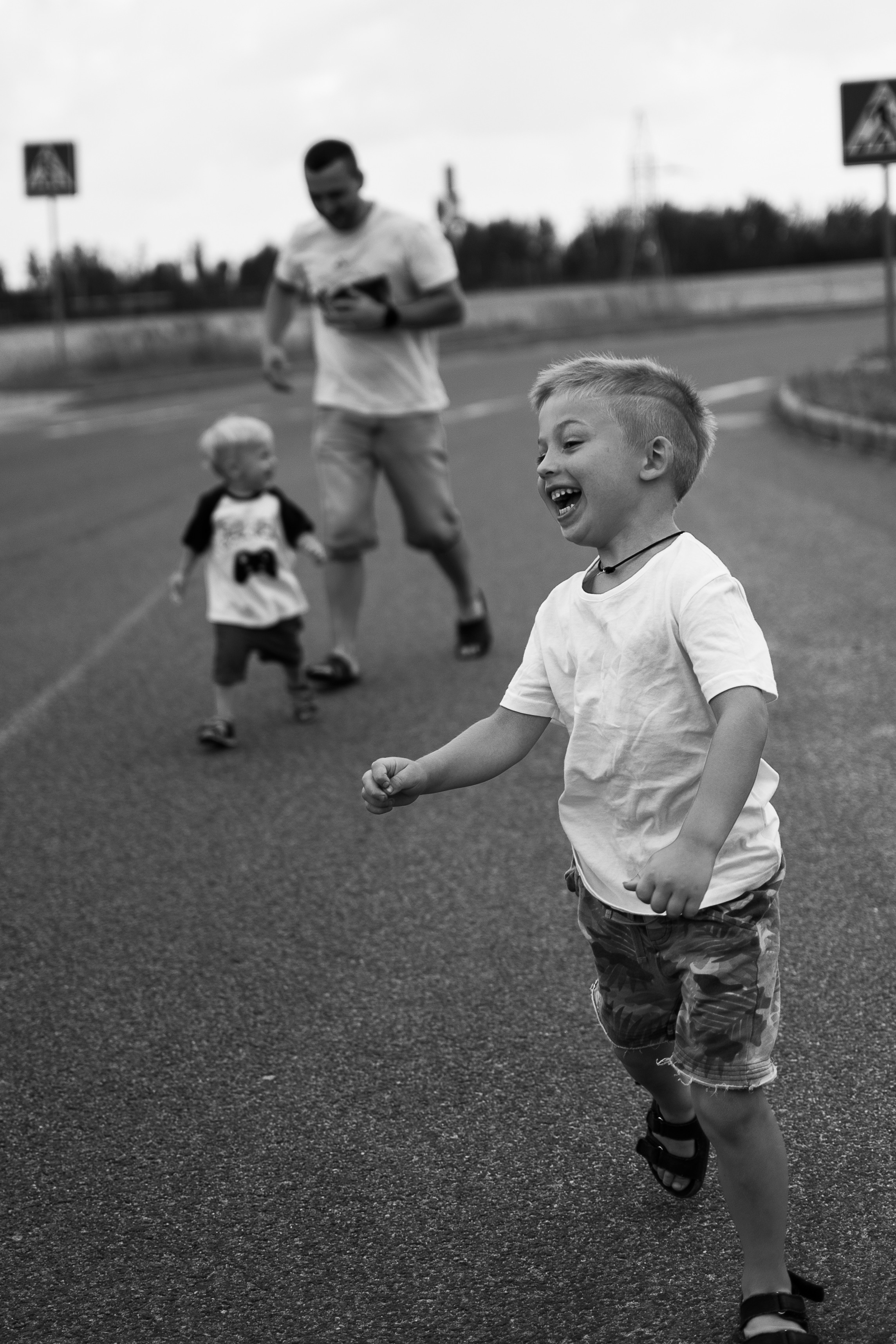 Для клиентов. Lifestyle фотограф в Жодино Ника Хруцкая