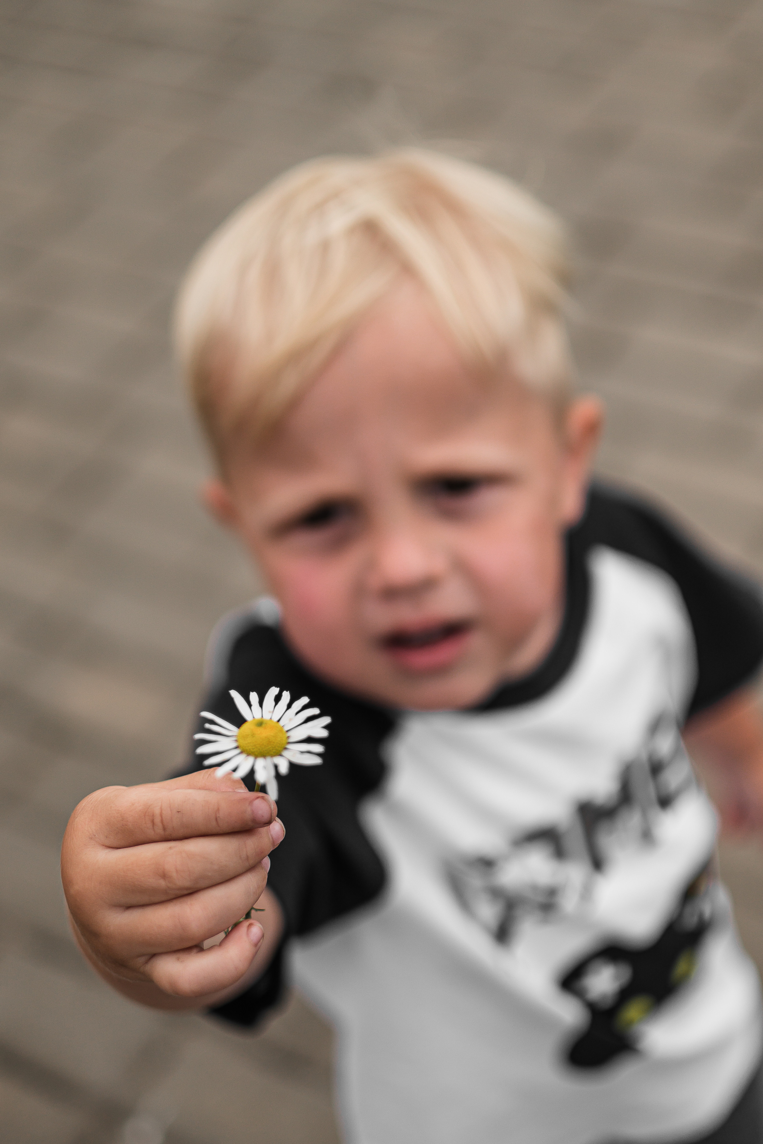 Максим, Даниил и Ярик. Lifestyle фотограф в Жодино Ника Хруцкая