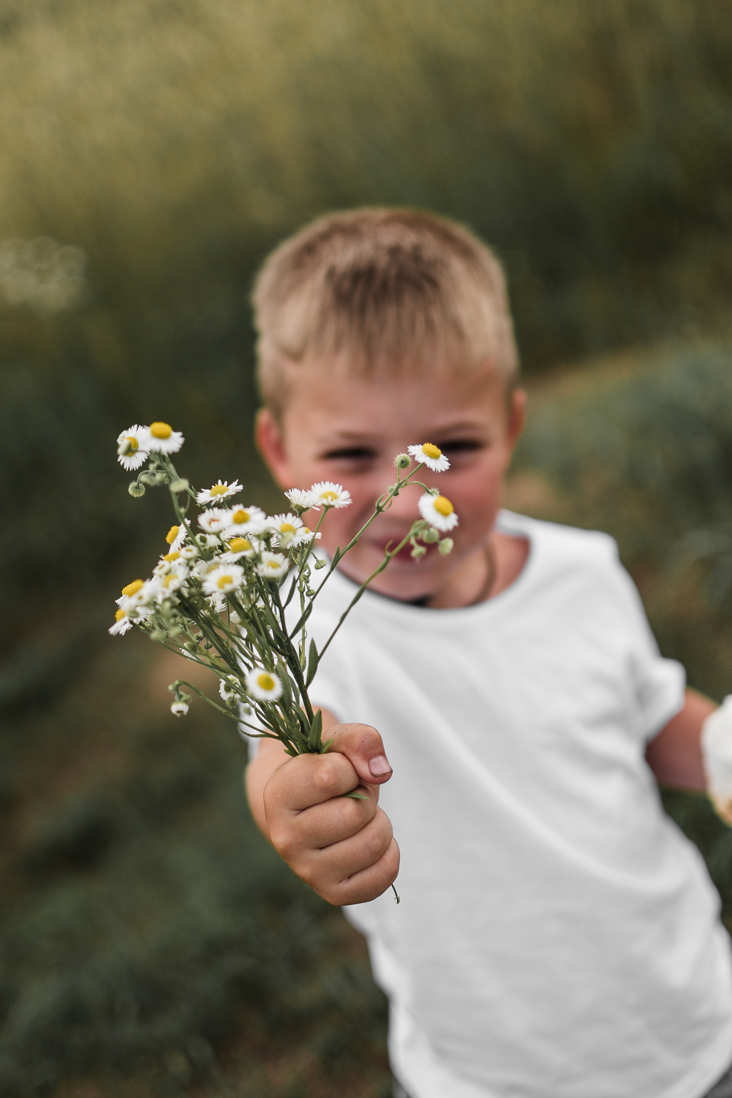 Максим, Даниил и Ярик. Lifestyle фотограф в Жодино Ника Хруцкая