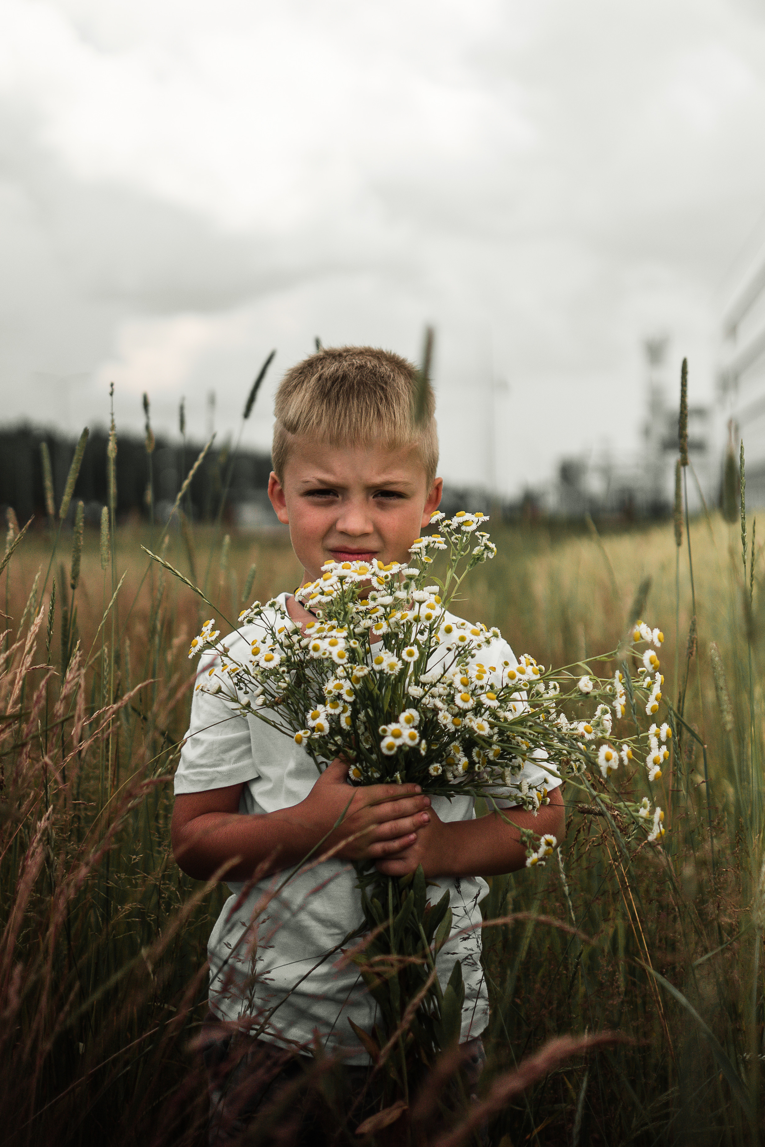 Максим, Даниил и Ярик. Lifestyle фотограф в Жодино Ника Хруцкая