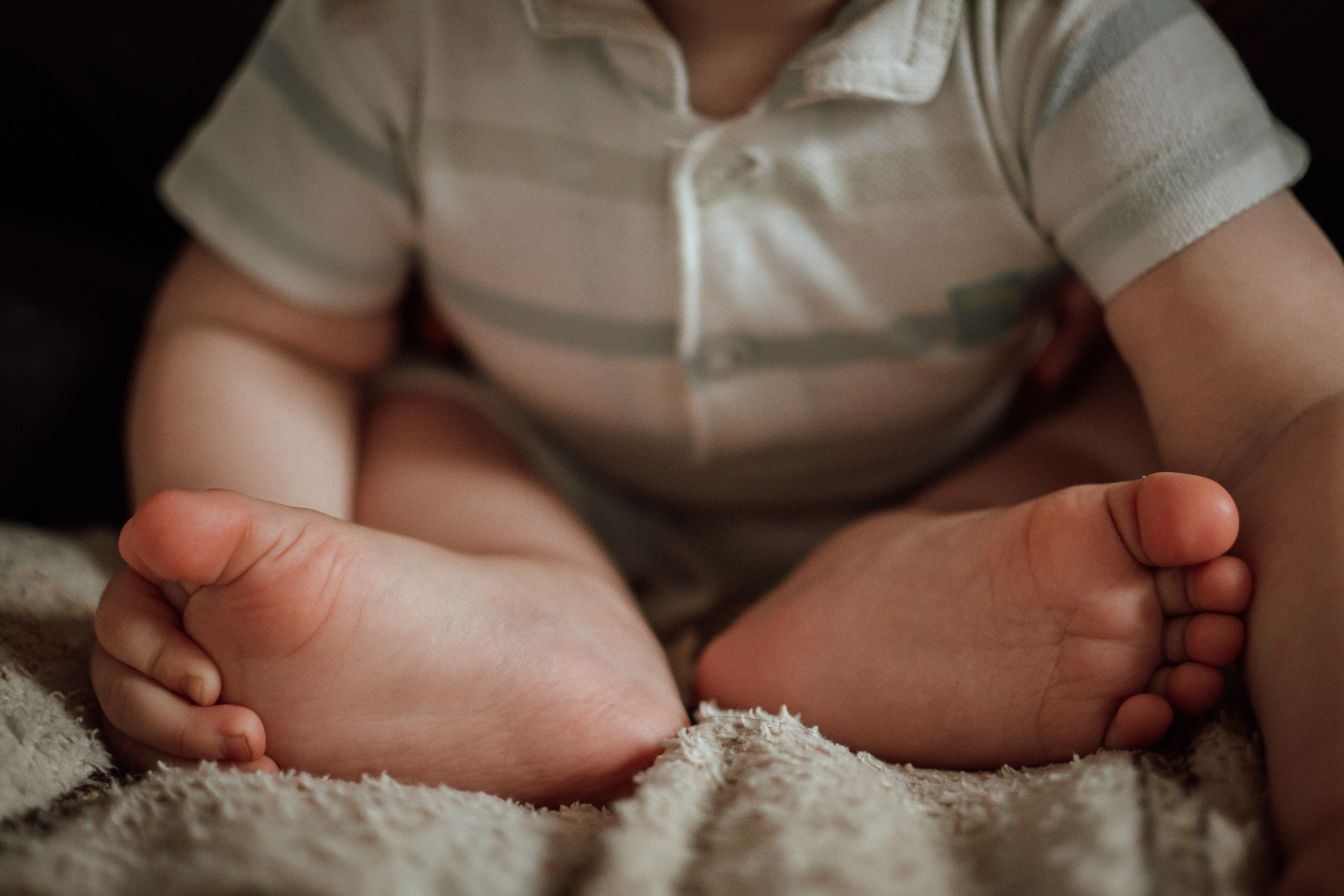 Фотоссесия мама и сын, семейная съемка. Lifestyle фотограф в Жодино Ника Хруцкая