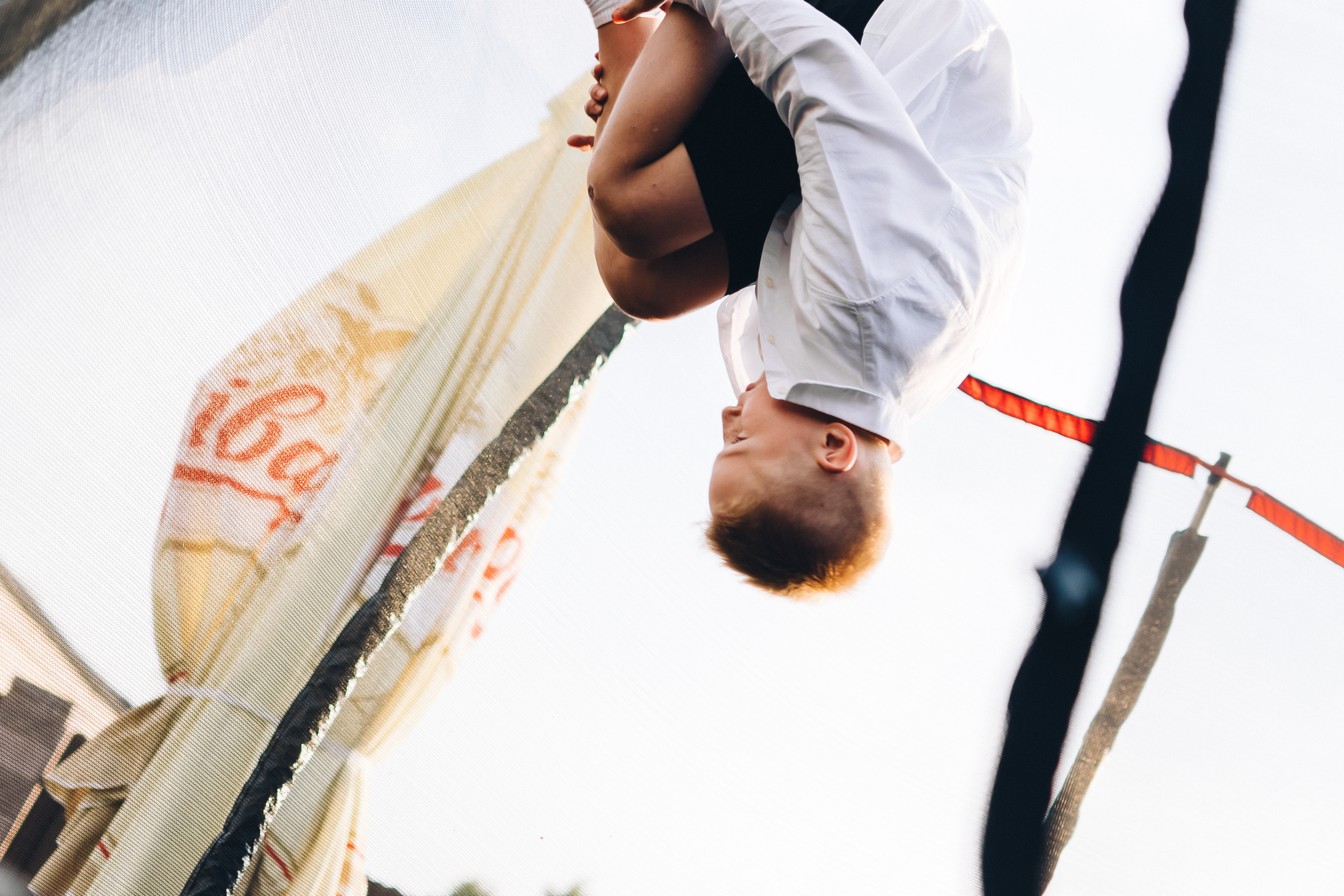 Для клиентов. Lifestyle фотограф в Жодино Ника Хруцкая