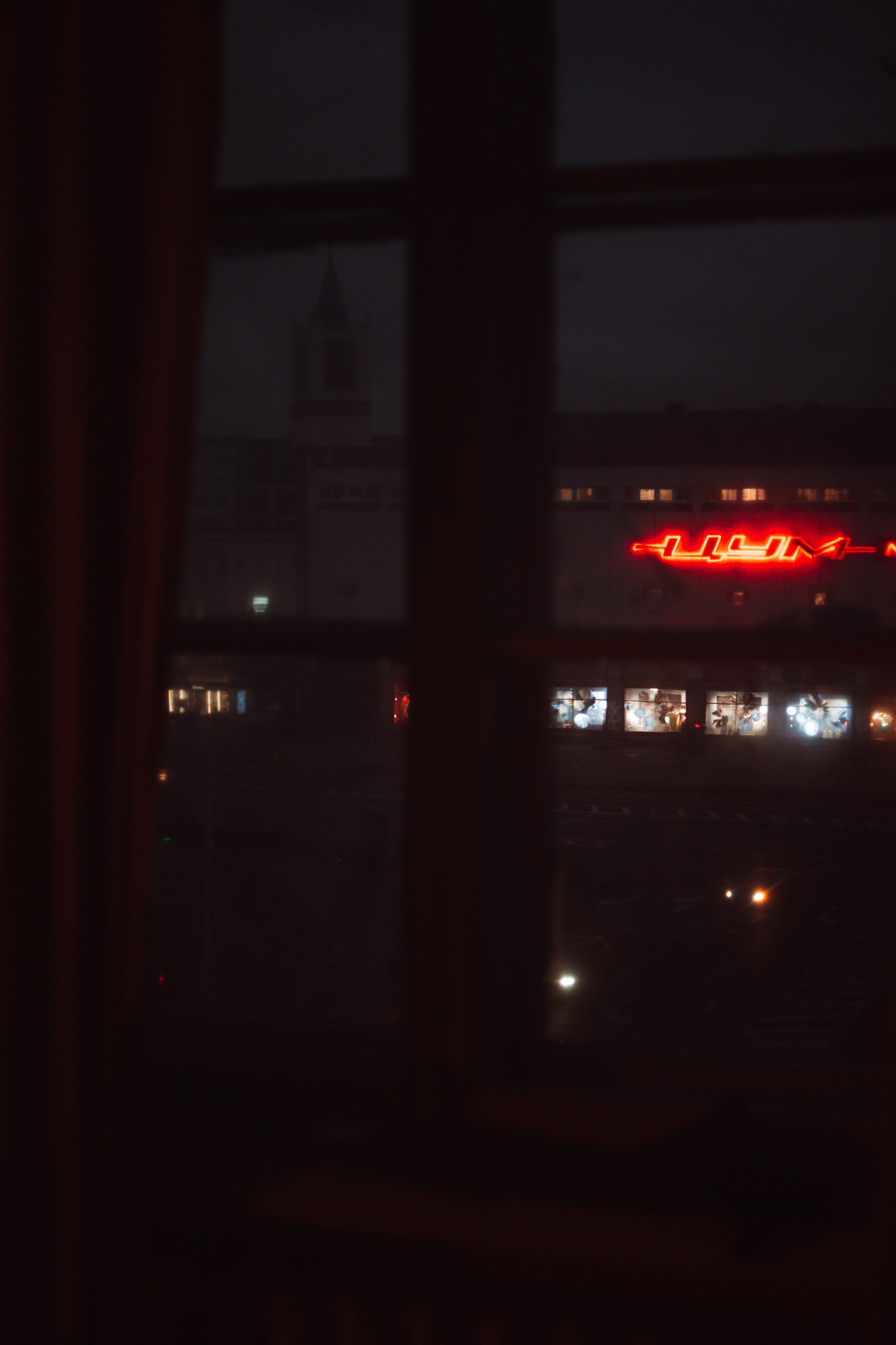 Студийная съемка с дым-машиной. Lifestyle фотограф в Жодино Ника Хруцкая