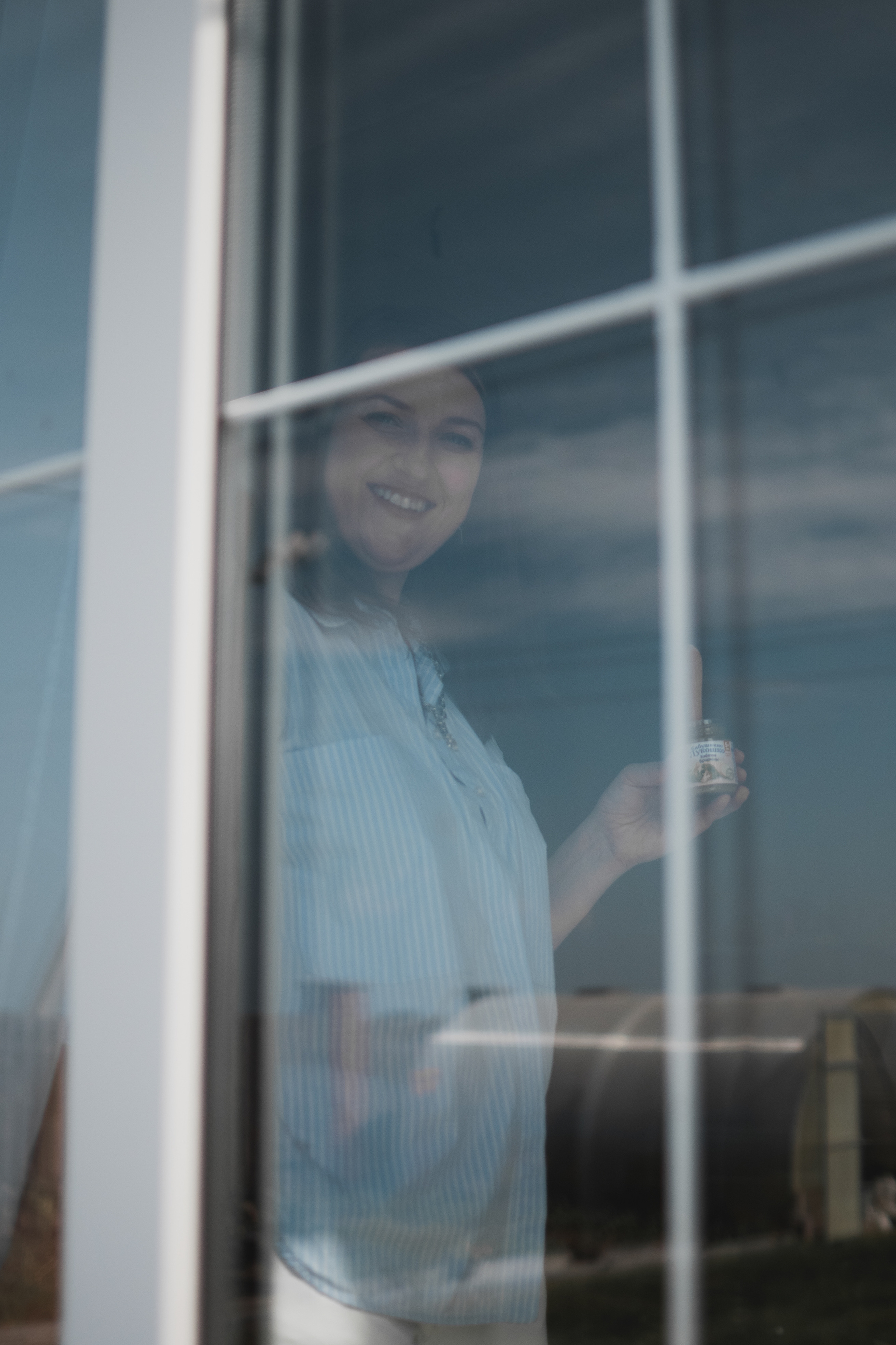 Оля, Дима, Стефан, Ульяна и Арсений. Lifestyle фотограф в Жодино Ника Хруцкая