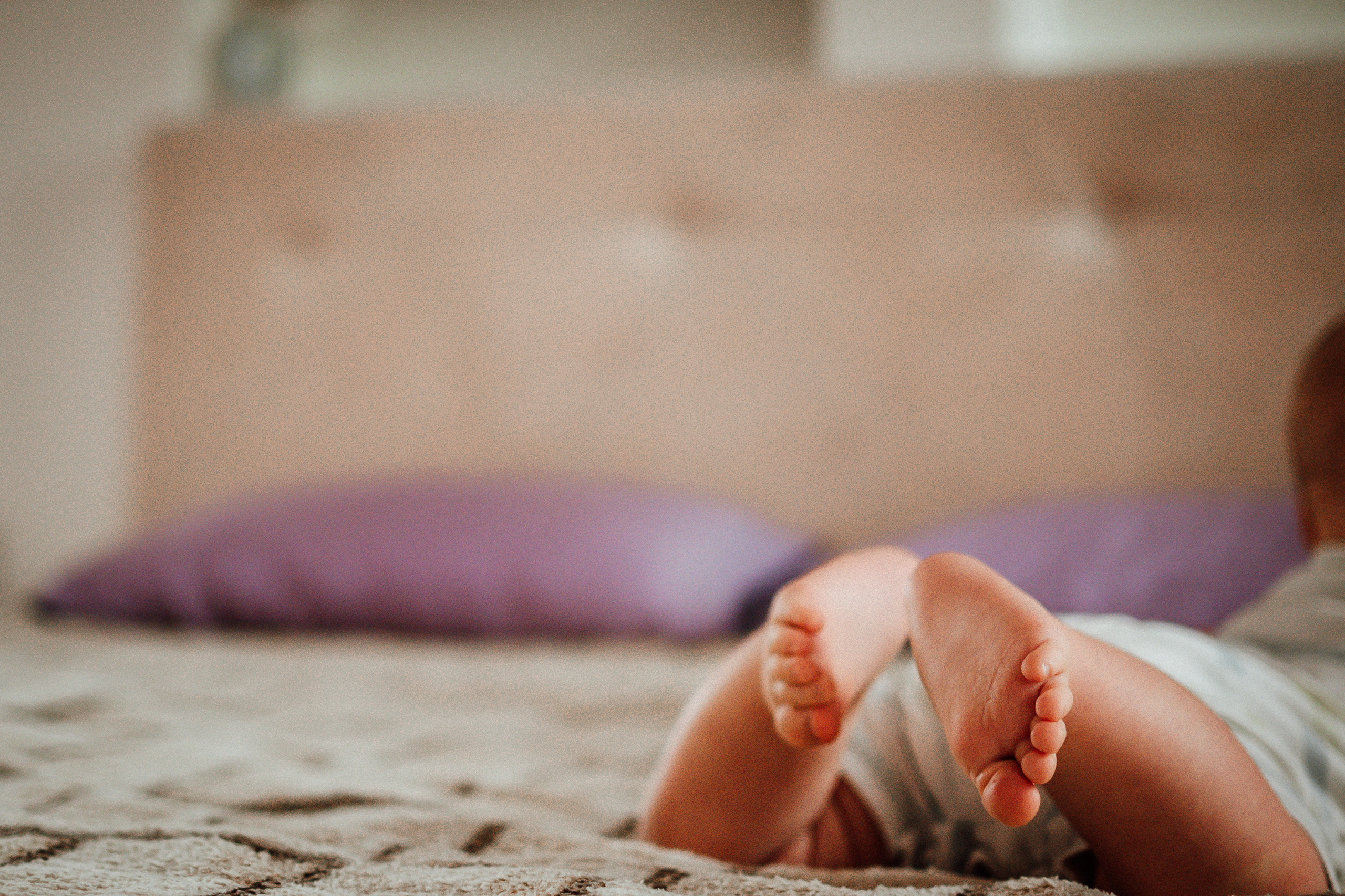 Фотоссесия мама и сын, семейная съемка. Lifestyle фотограф в Жодино Ника Хруцкая