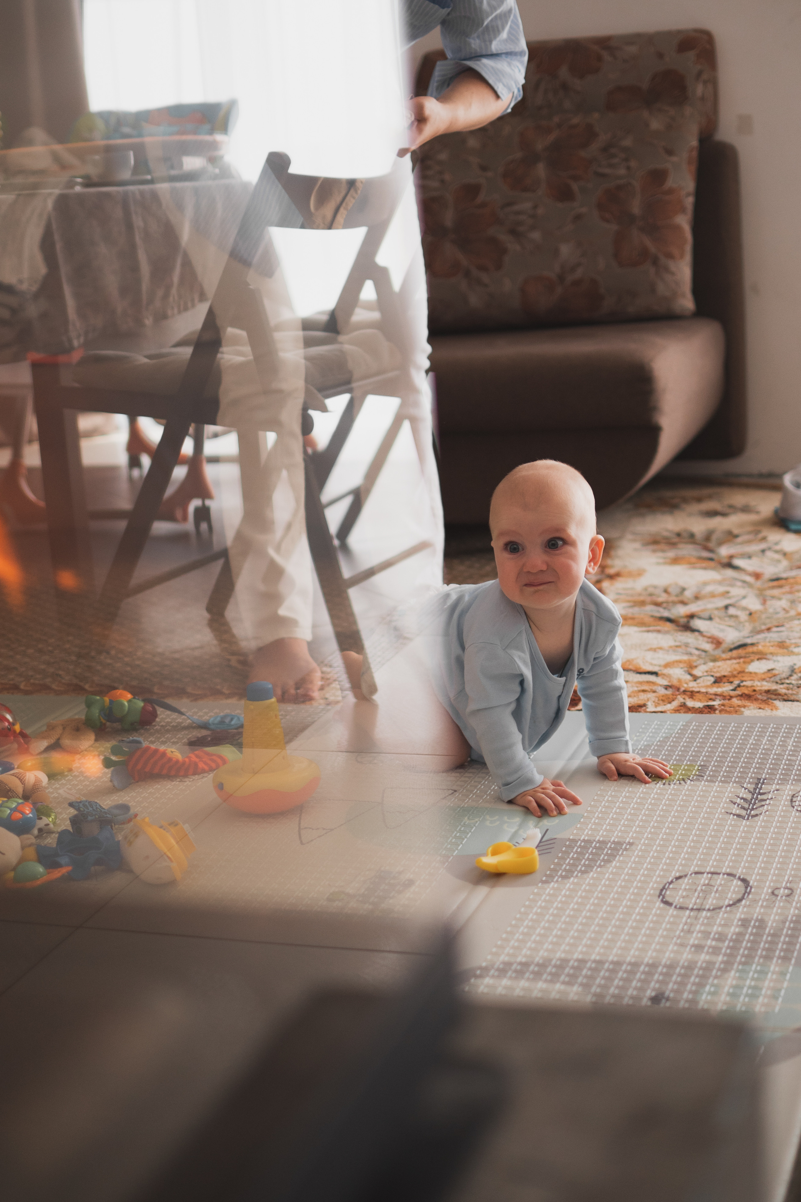 Оля, Дима, Стефан, Ульяна и Арсений. Lifestyle фотограф в Жодино Ника Хруцкая