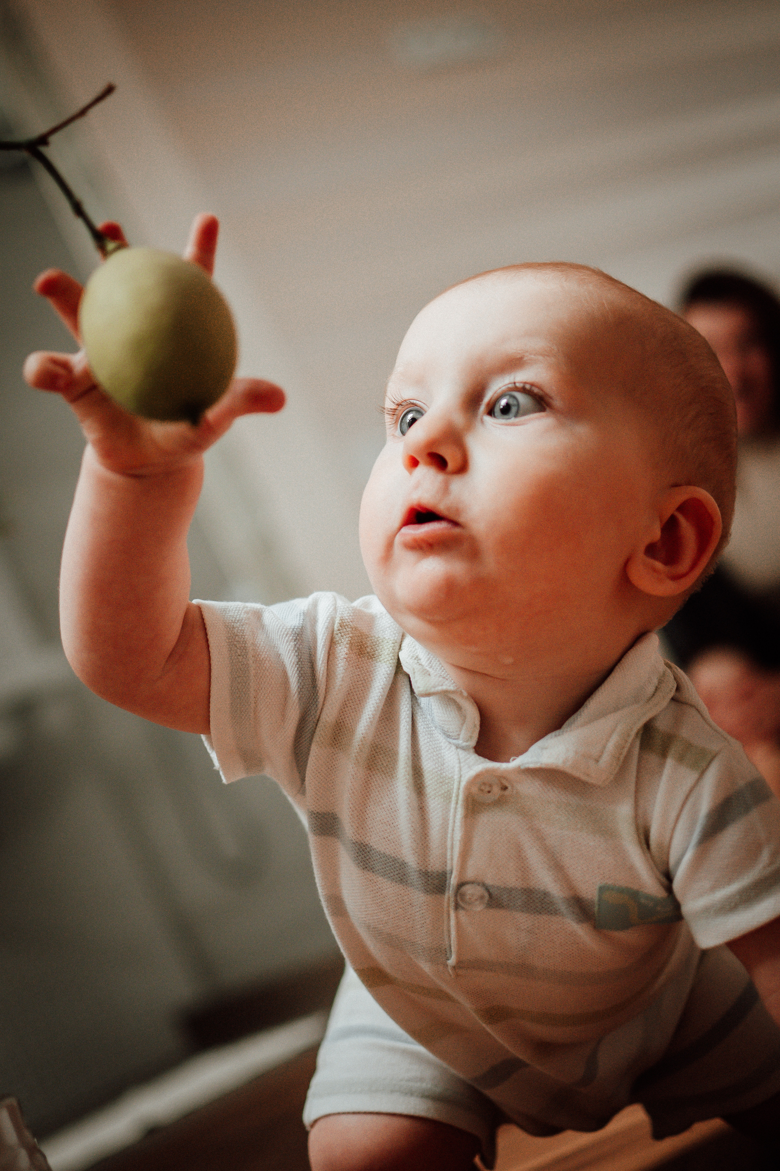 Фотоссесия мама и сын, семейная съемка. Lifestyle фотограф в Жодино Ника Хруцкая