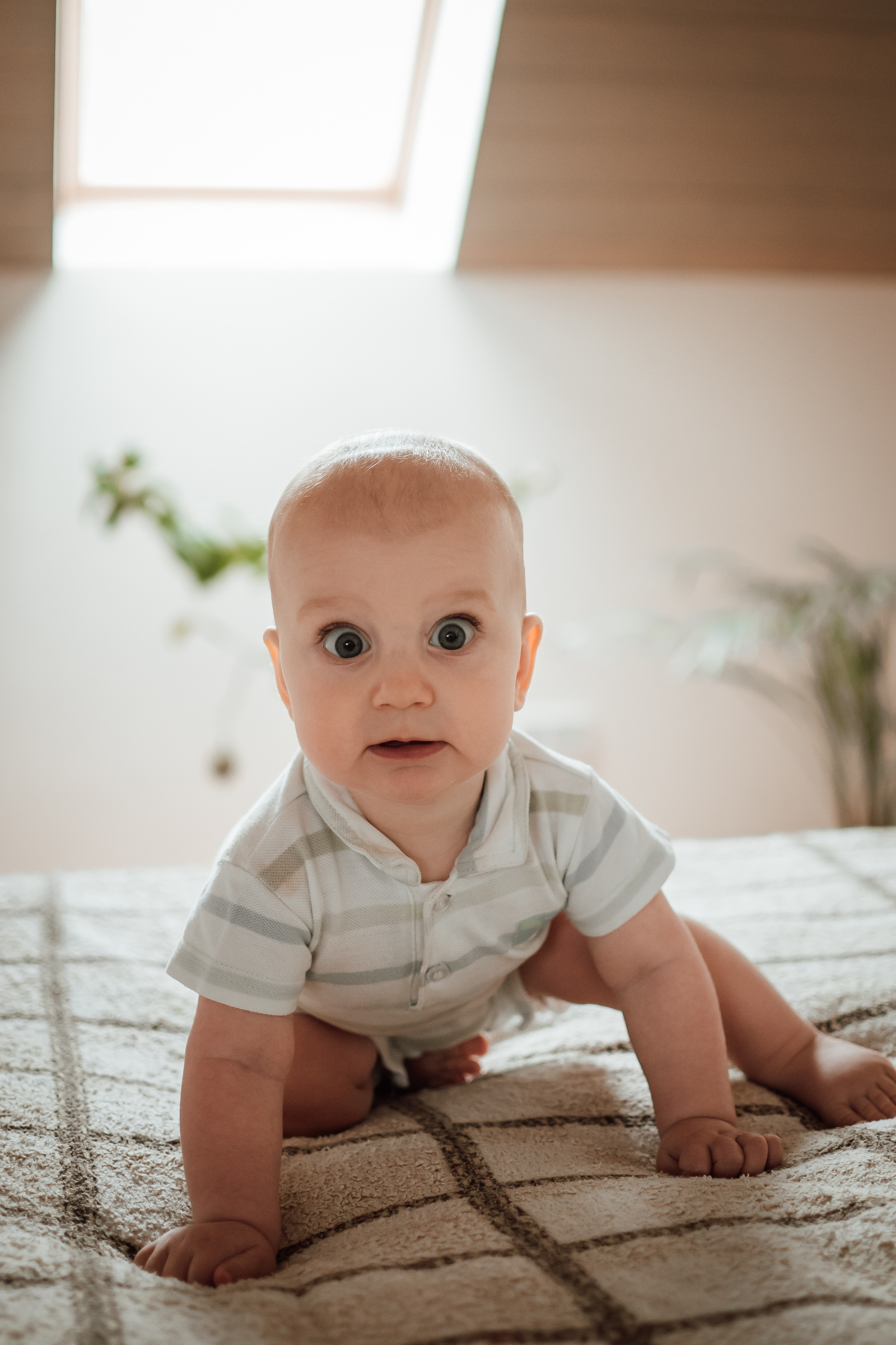 Оля, Дима, Стефан, Ульяна и Арсений. Lifestyle фотограф в Жодино Ника Хруцкая