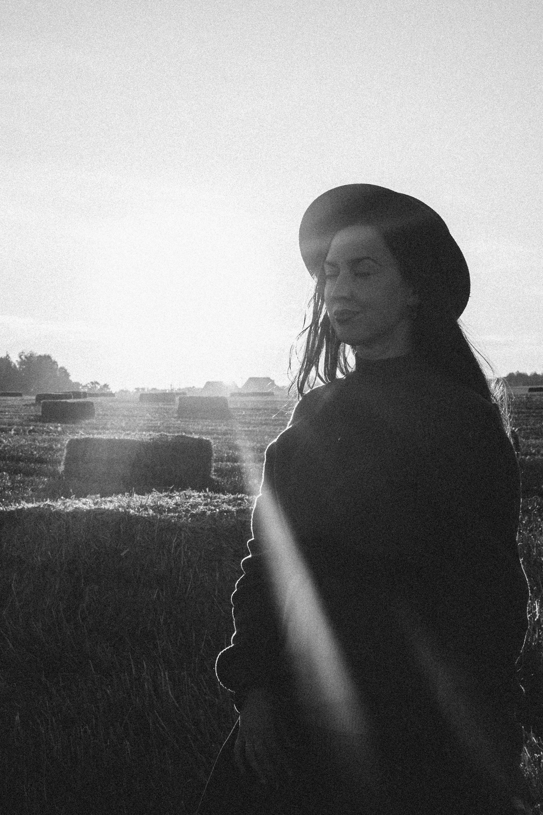 Lifestyle фотограф в Жодино Ника Хруцкая