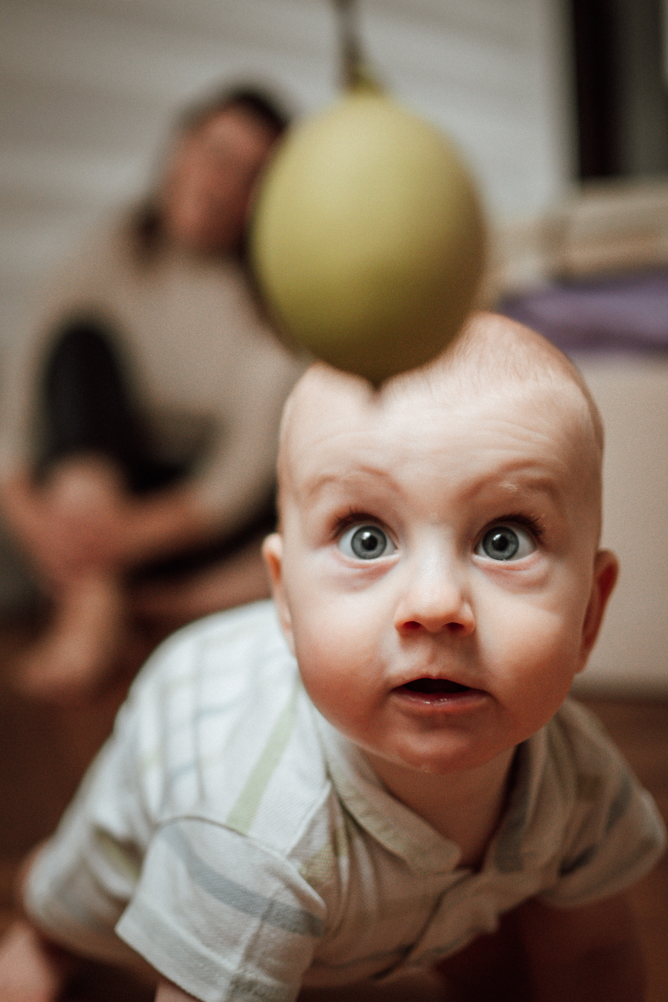 Фотоссесия мама и сын, семейная съемка. Lifestyle фотограф в Жодино Ника Хруцкая