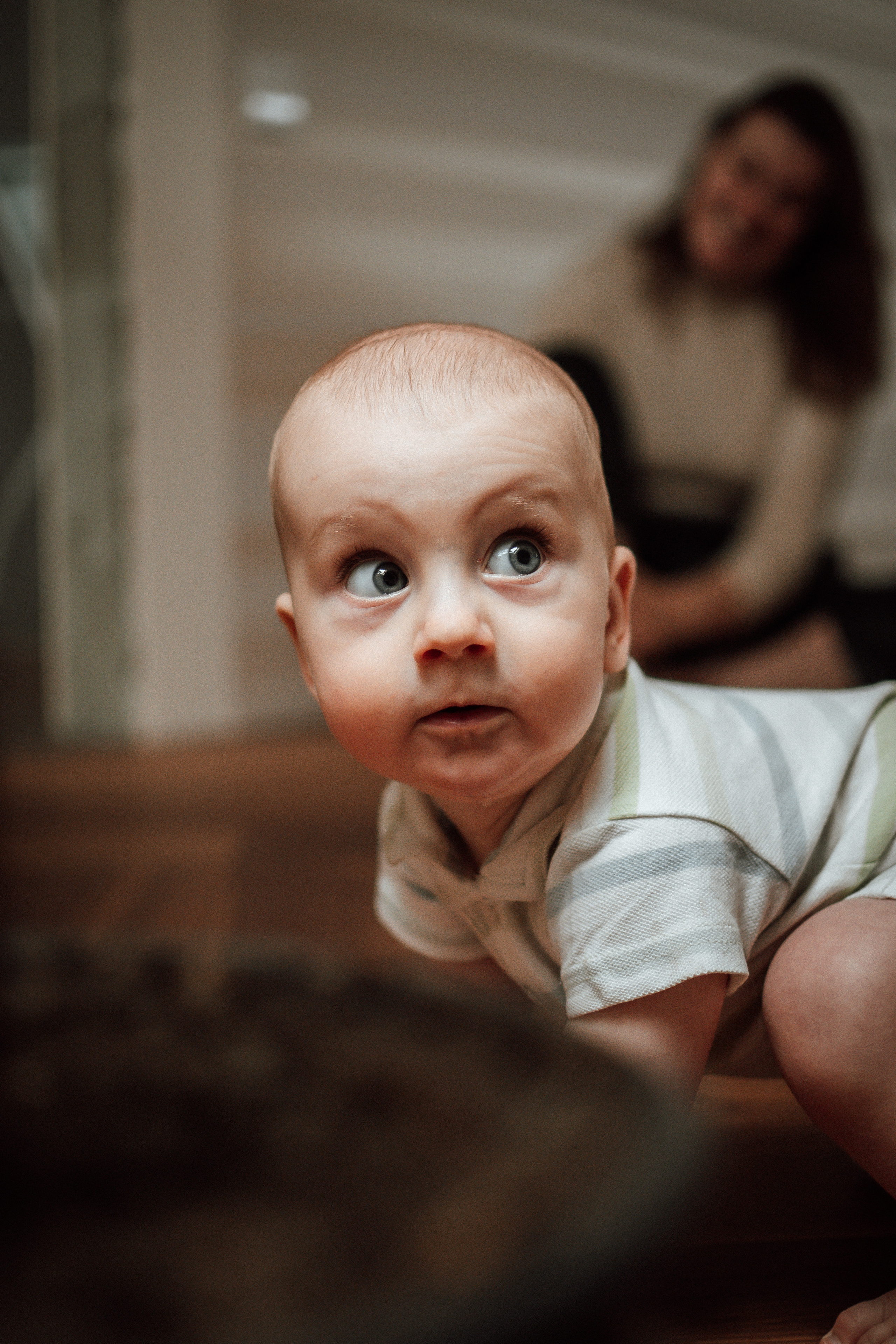 Фотоссесия мама и сын, семейная съемка. Lifestyle фотограф в Жодино Ника Хруцкая